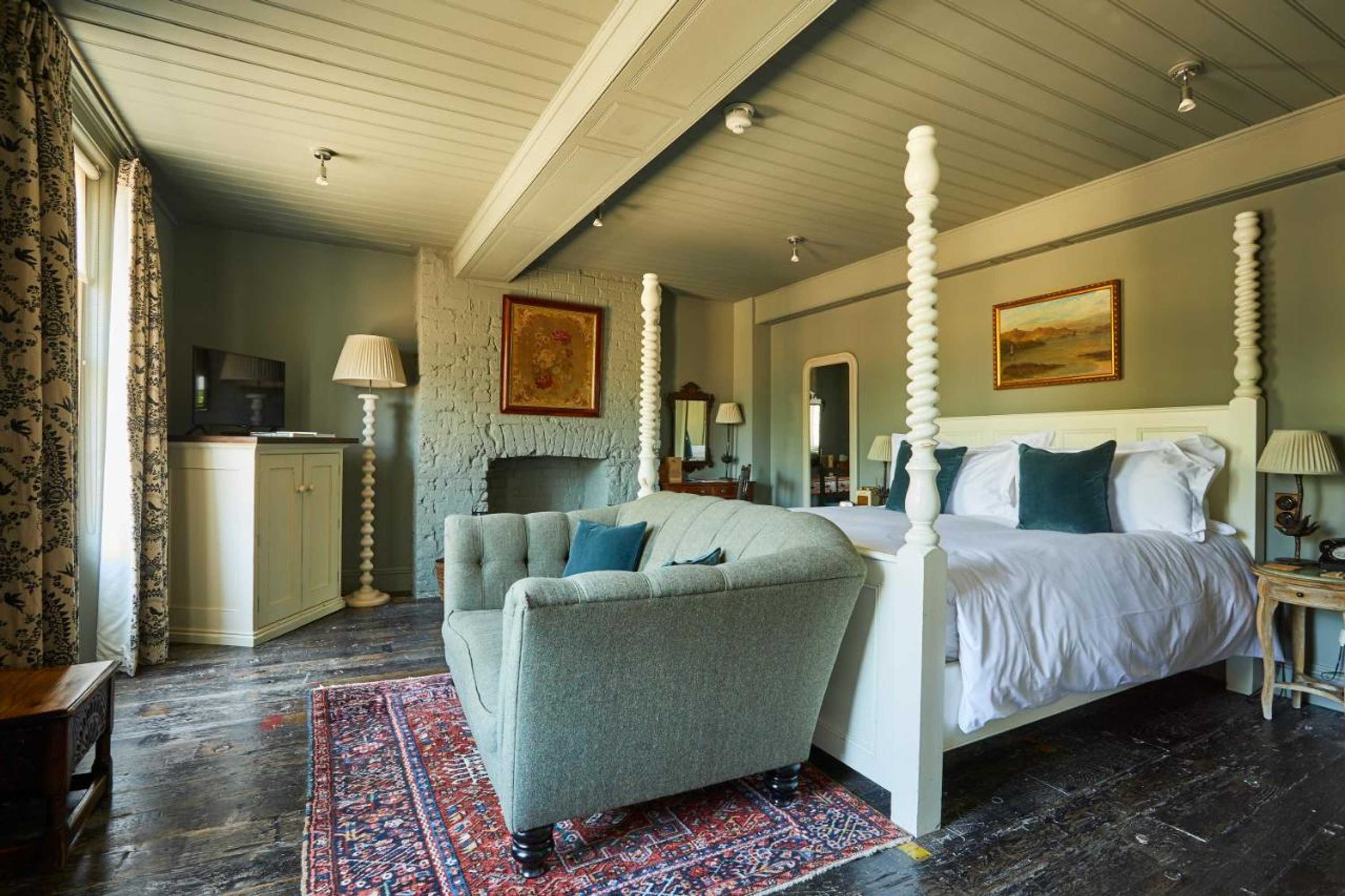 Gift card for The Pig in The Wall - Southampton Gift card for The Pig in The Wall - Southampton