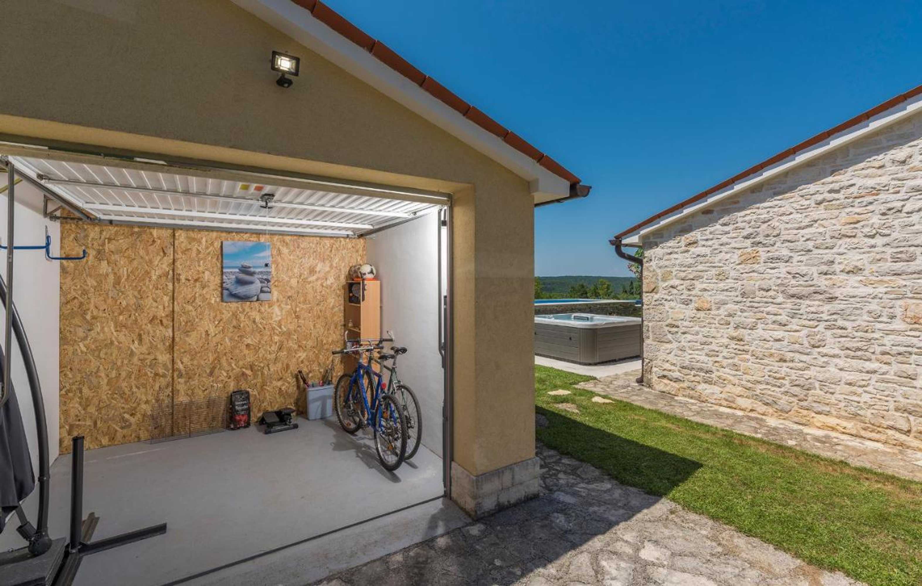 Gift card for House Villa Ana Rita