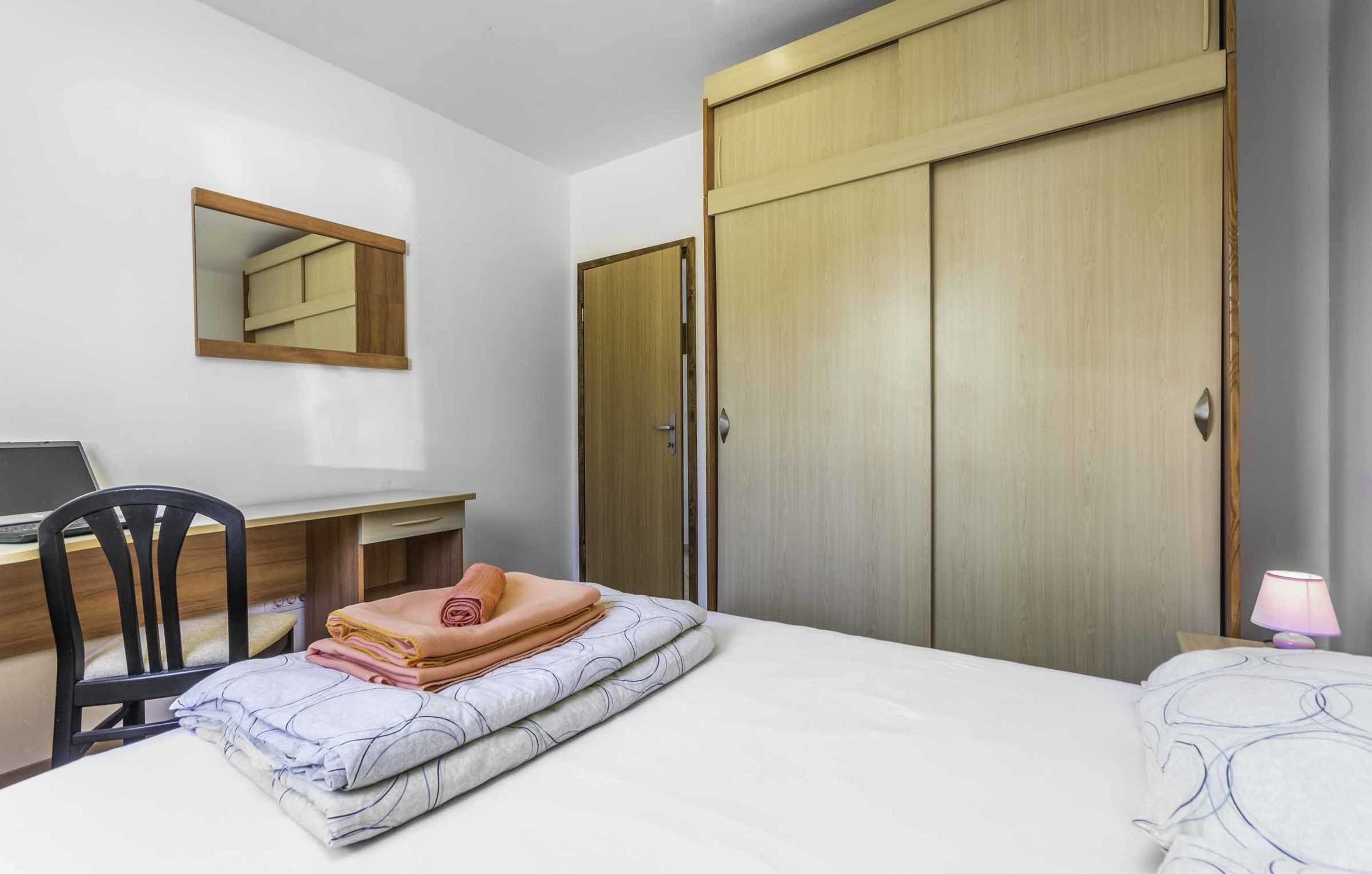 Gift card for Casa Vida