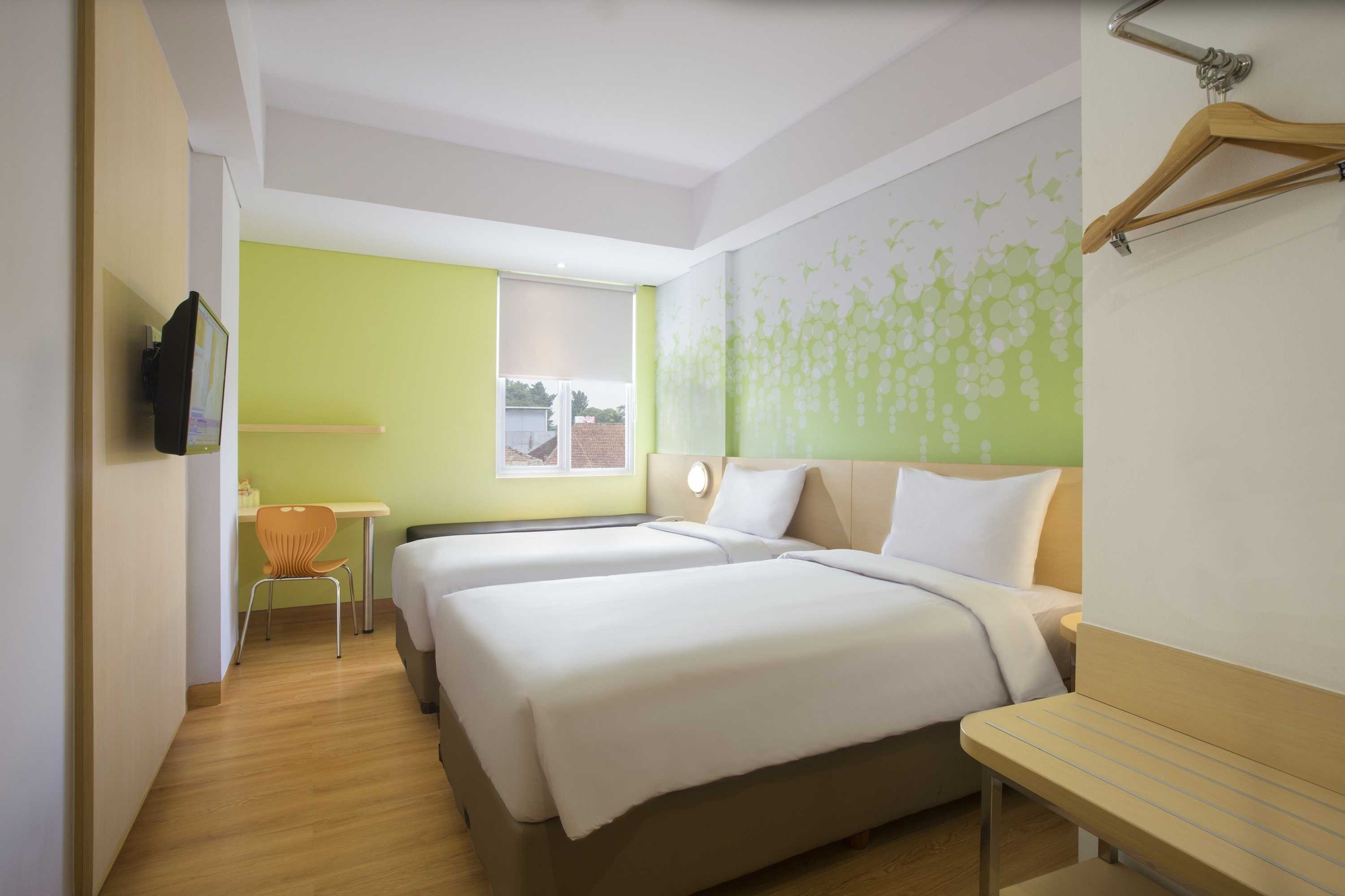 Gift card for Zest Bogor by Swiss-Belhotel International Gift card for Zest Bogor by Swiss-Belhotel International