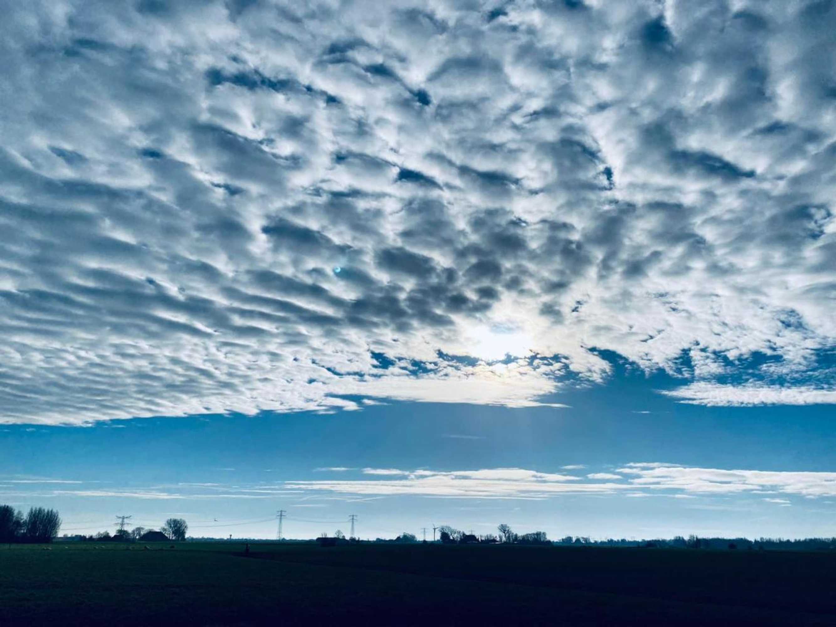 Gift card for Mauritiuskerk B&b