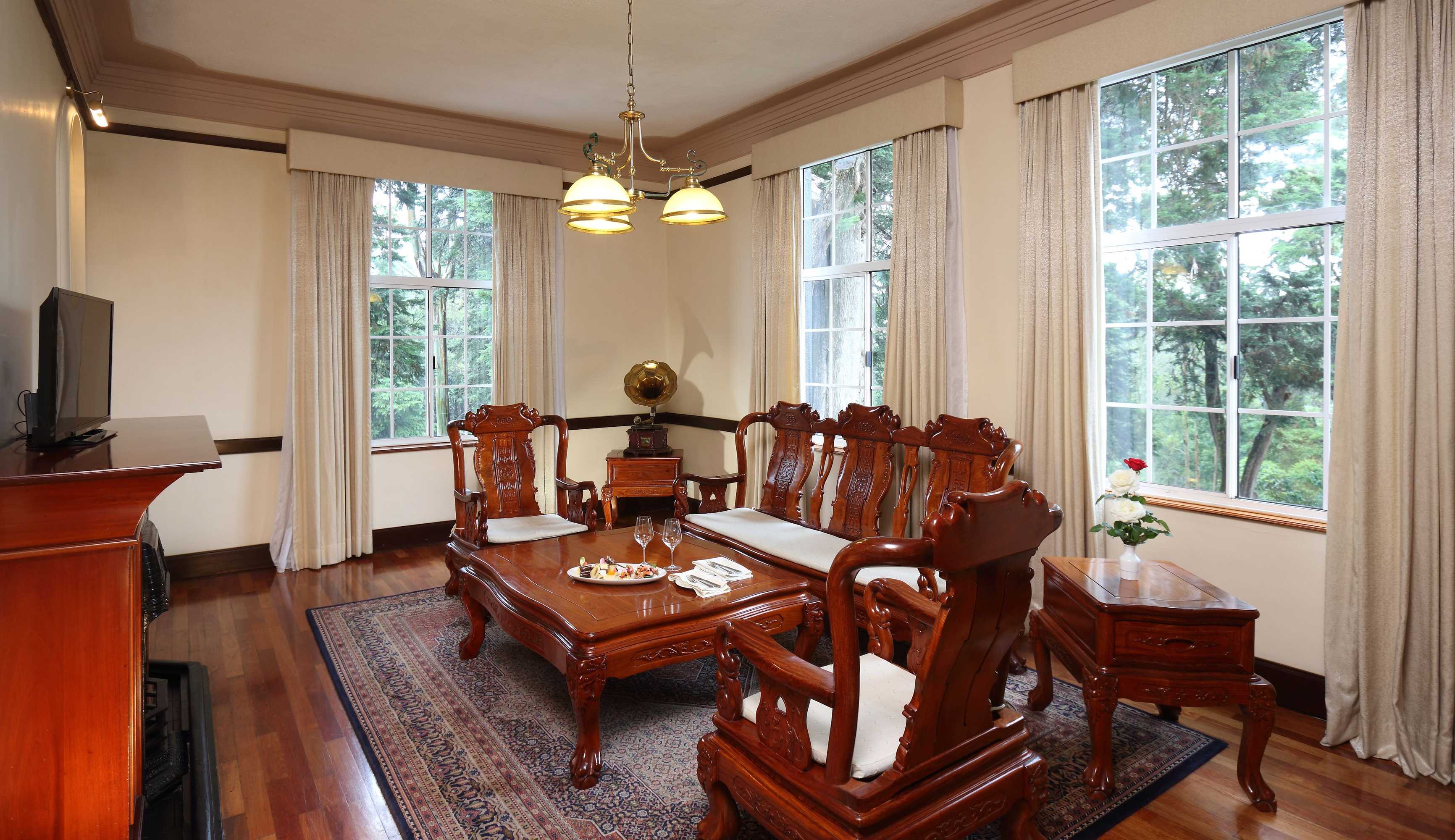 Gift card for Grand Hotel