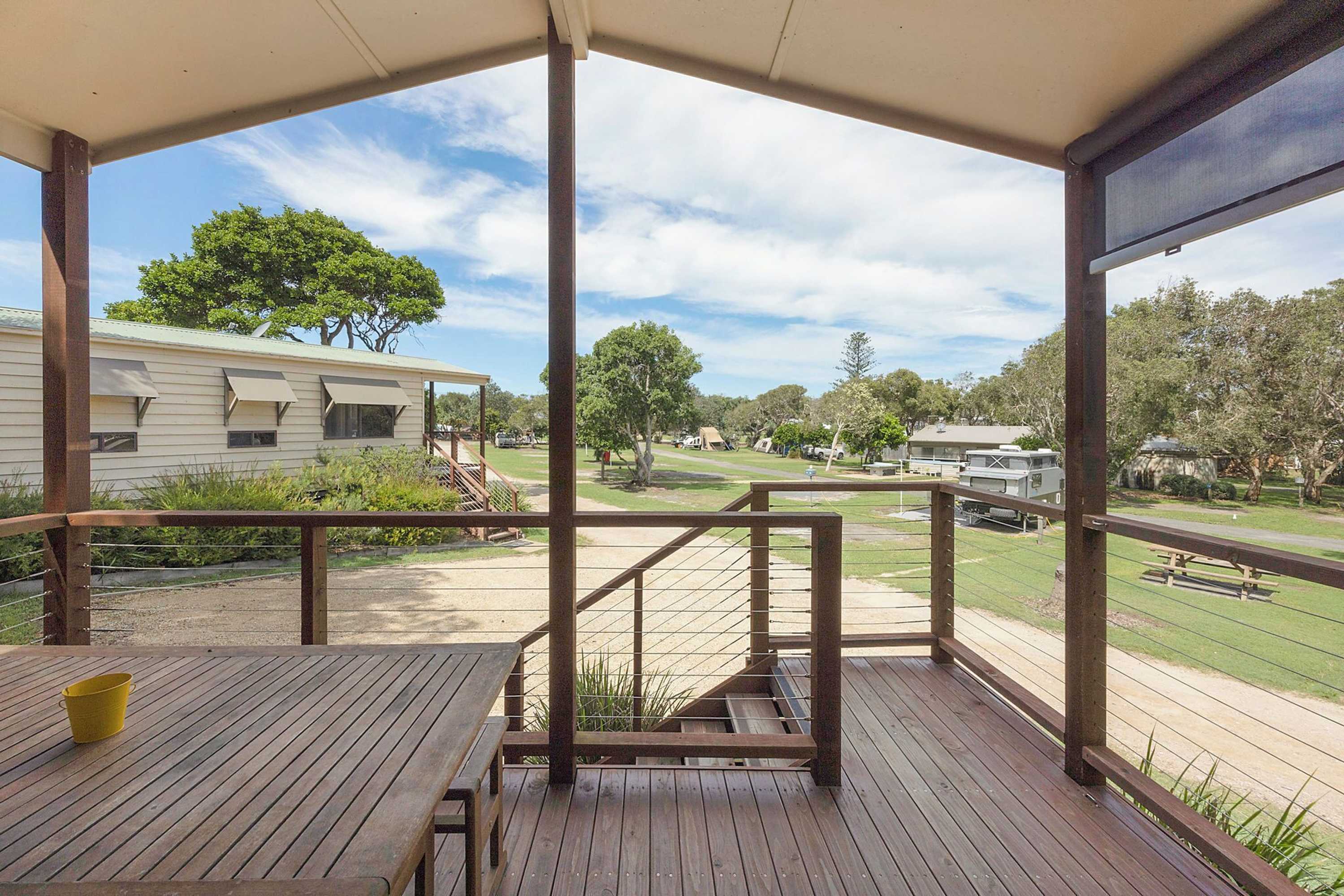Gift card for Reflections Red Rock Holiday & Caravan Park Gift card for Reflections Red Rock Holiday & Caravan Park