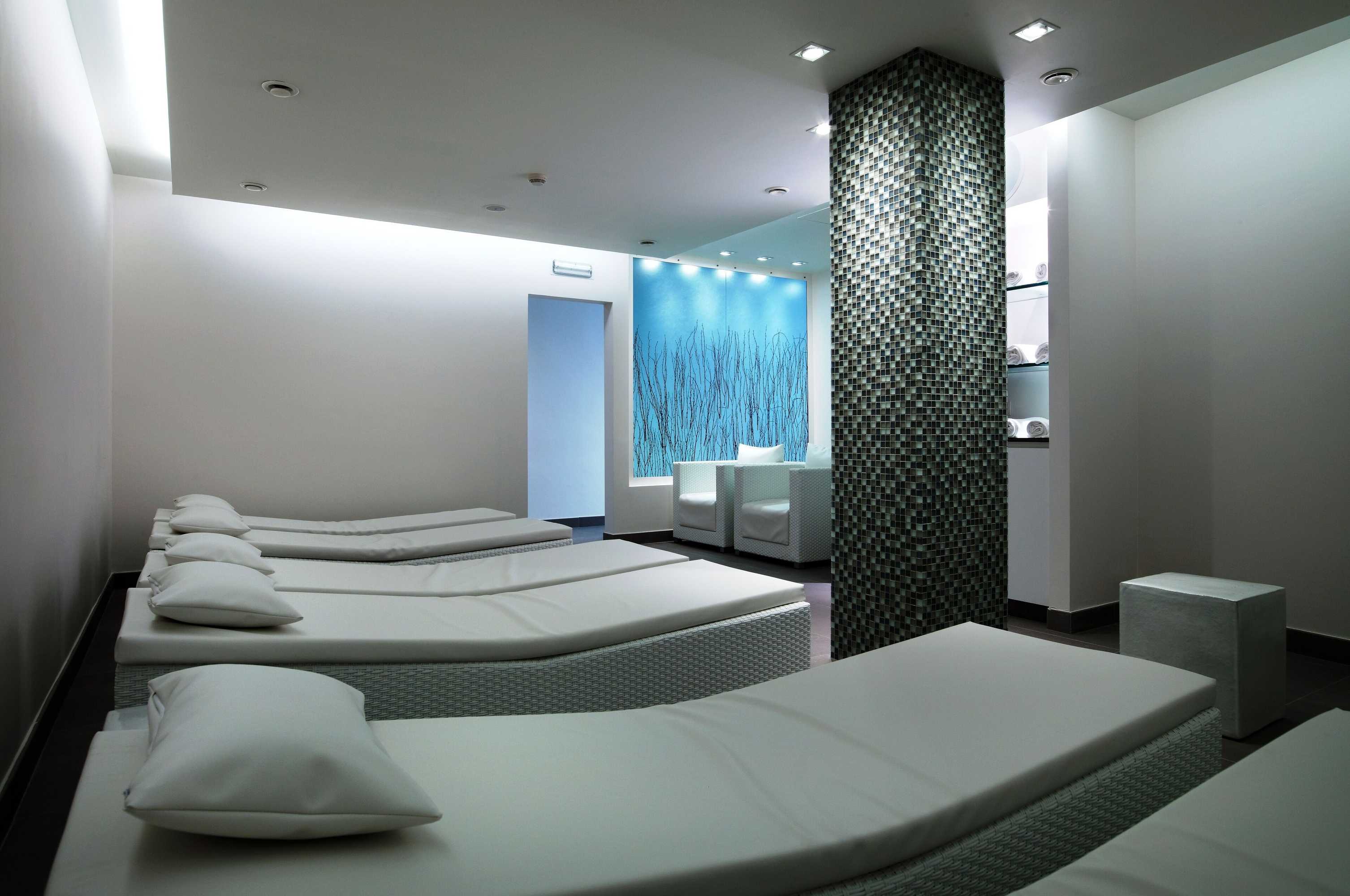 Gift card for WP Hotel Aazaert