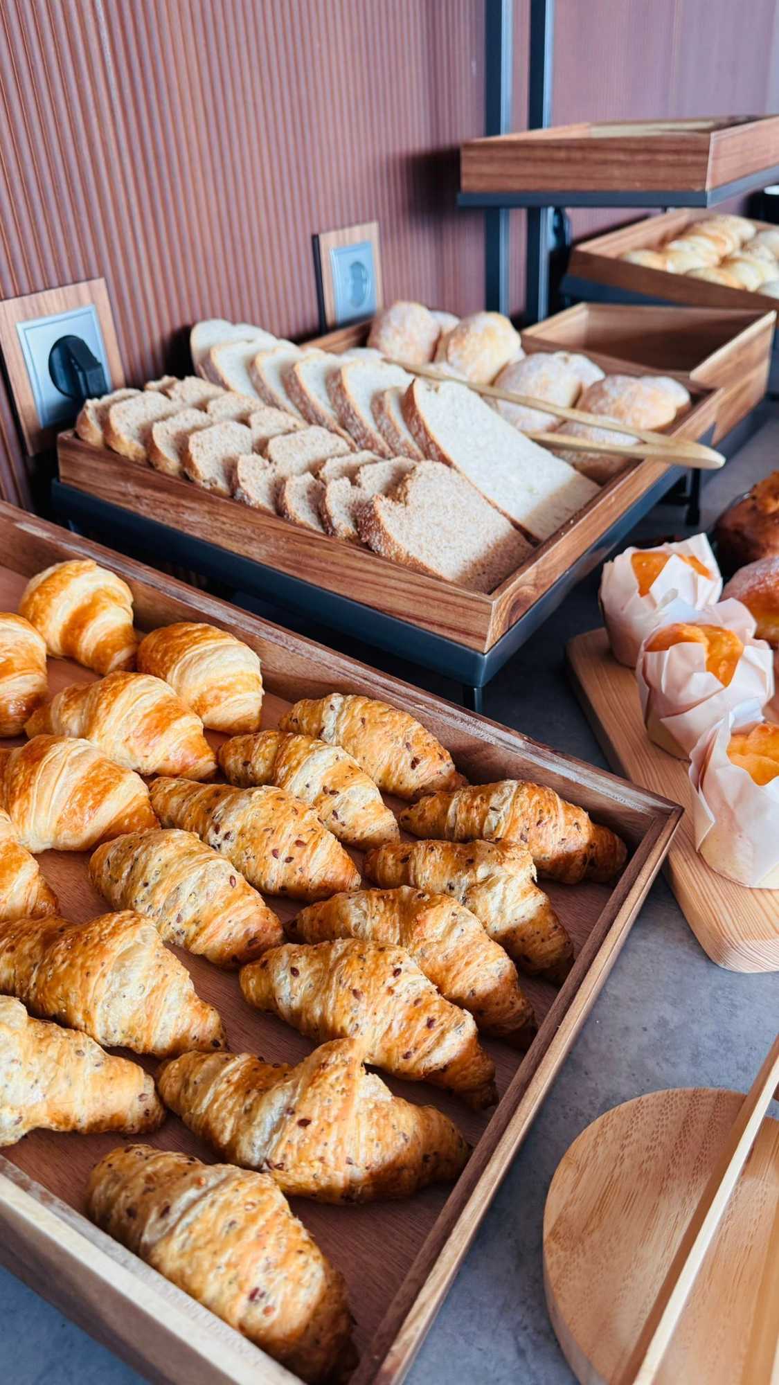 Gift card for Haven Nature Hotel & Villas