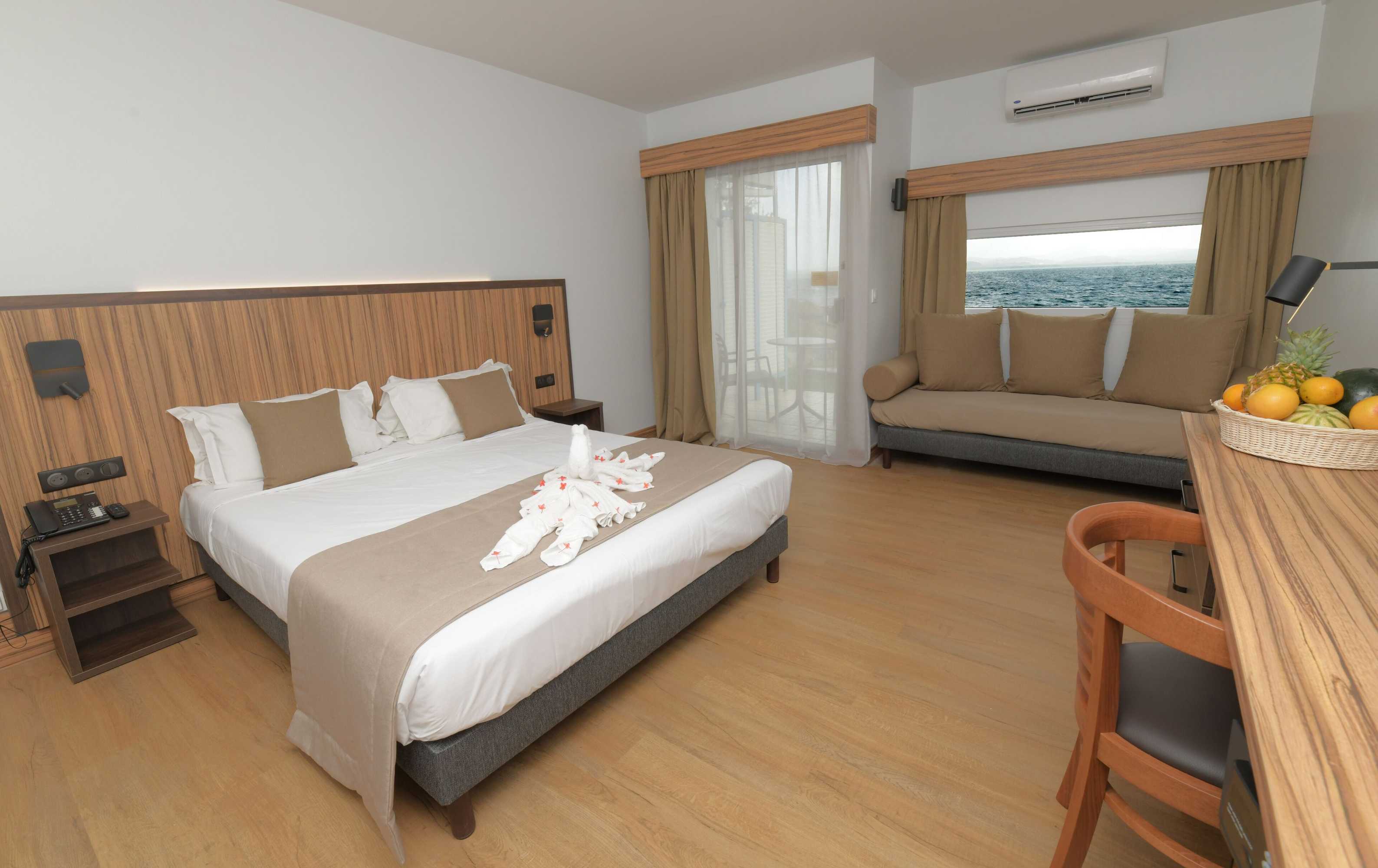 Gift card for Carayou Hotel & Spa Gift card for Carayou Hotel & Spa