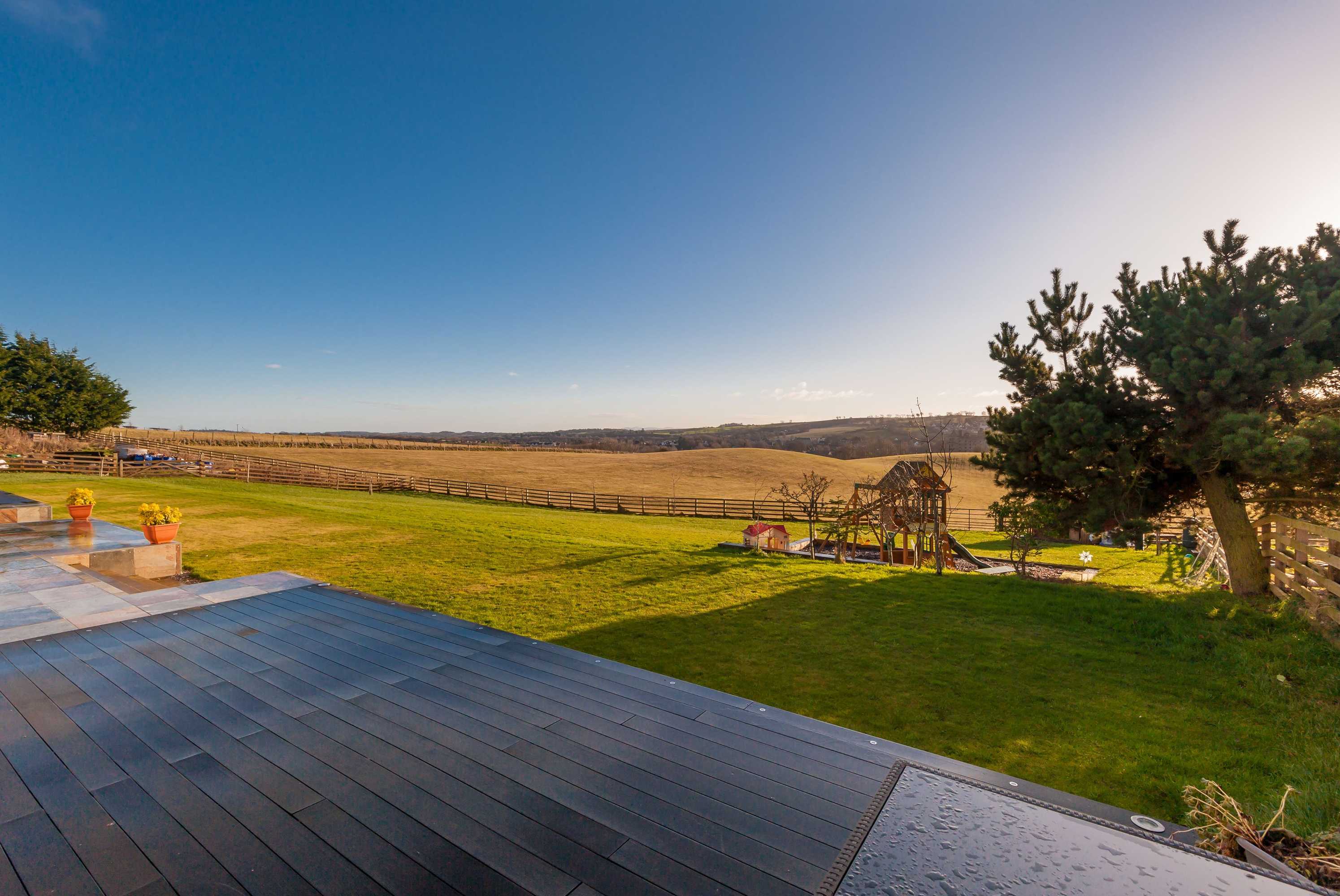 Gift card for The Queens View Luxury B&b Gift card for The Queens View Luxury B&b