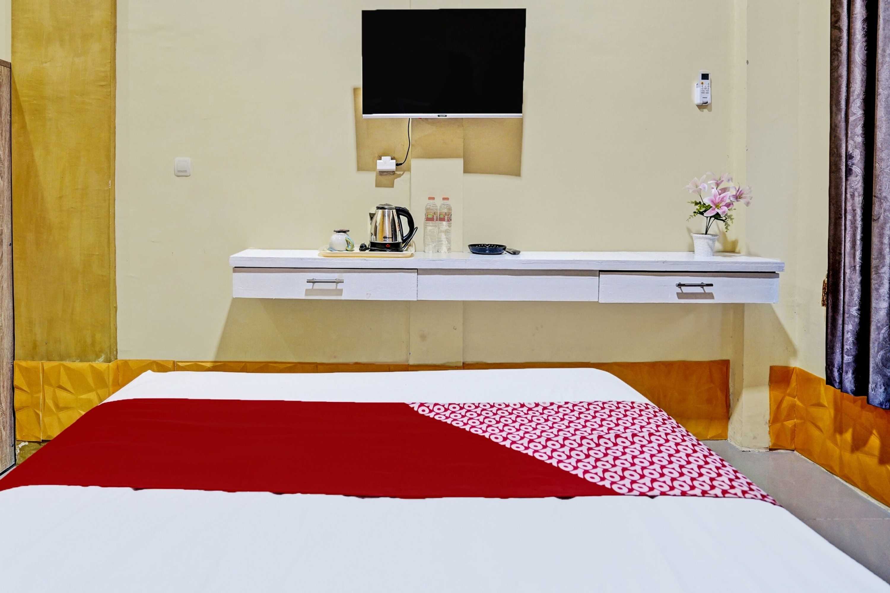 Gift card for Oyo 92117 Fa Homestay Syariah Gift card for Oyo 92117 Fa Homestay Syariah