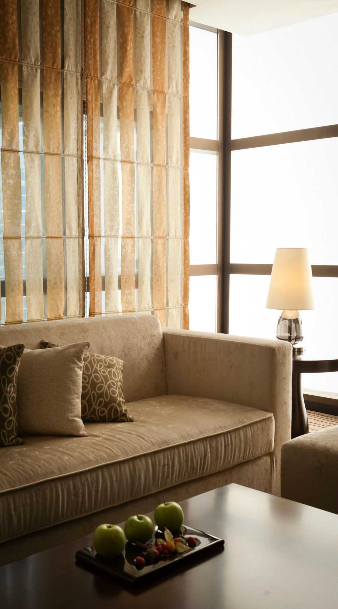 Gift card for Southern Sun Abu Dhabi