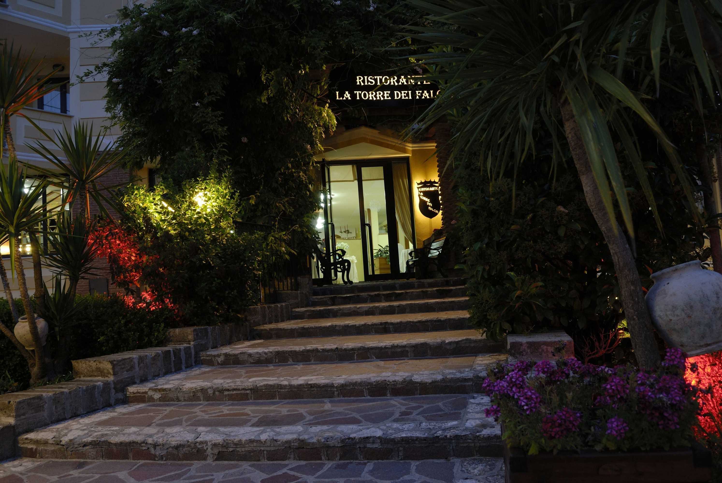 Gift card for Hotel Caserta Antica Gift card for Hotel Caserta Antica