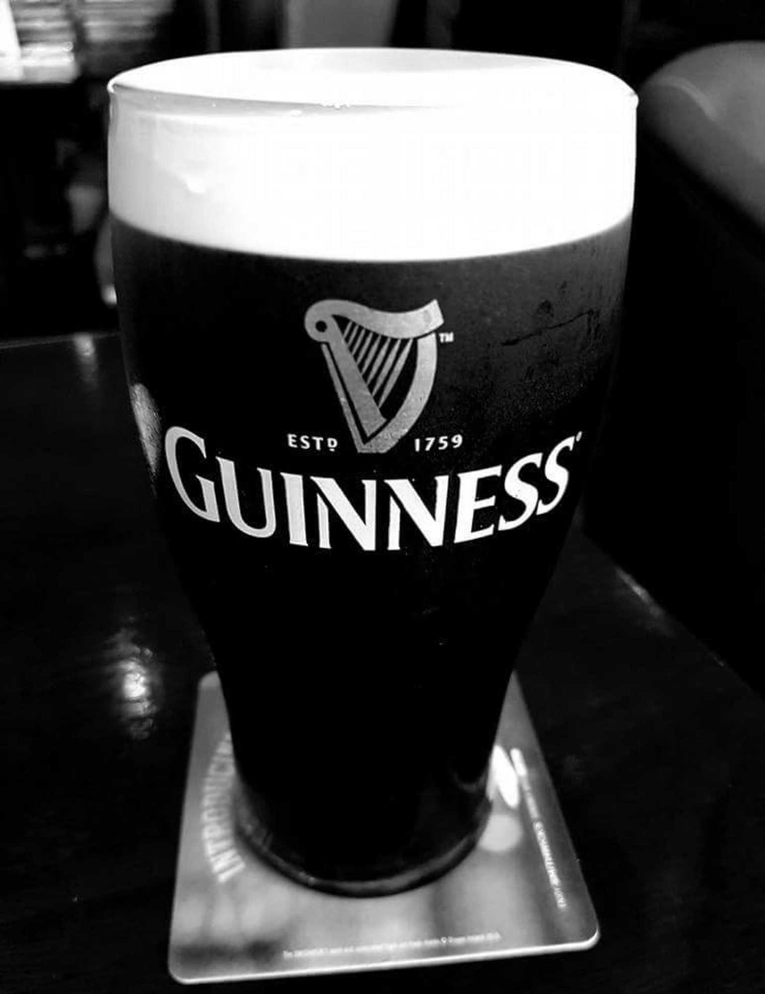 Gift card for The Enniskerry Inn