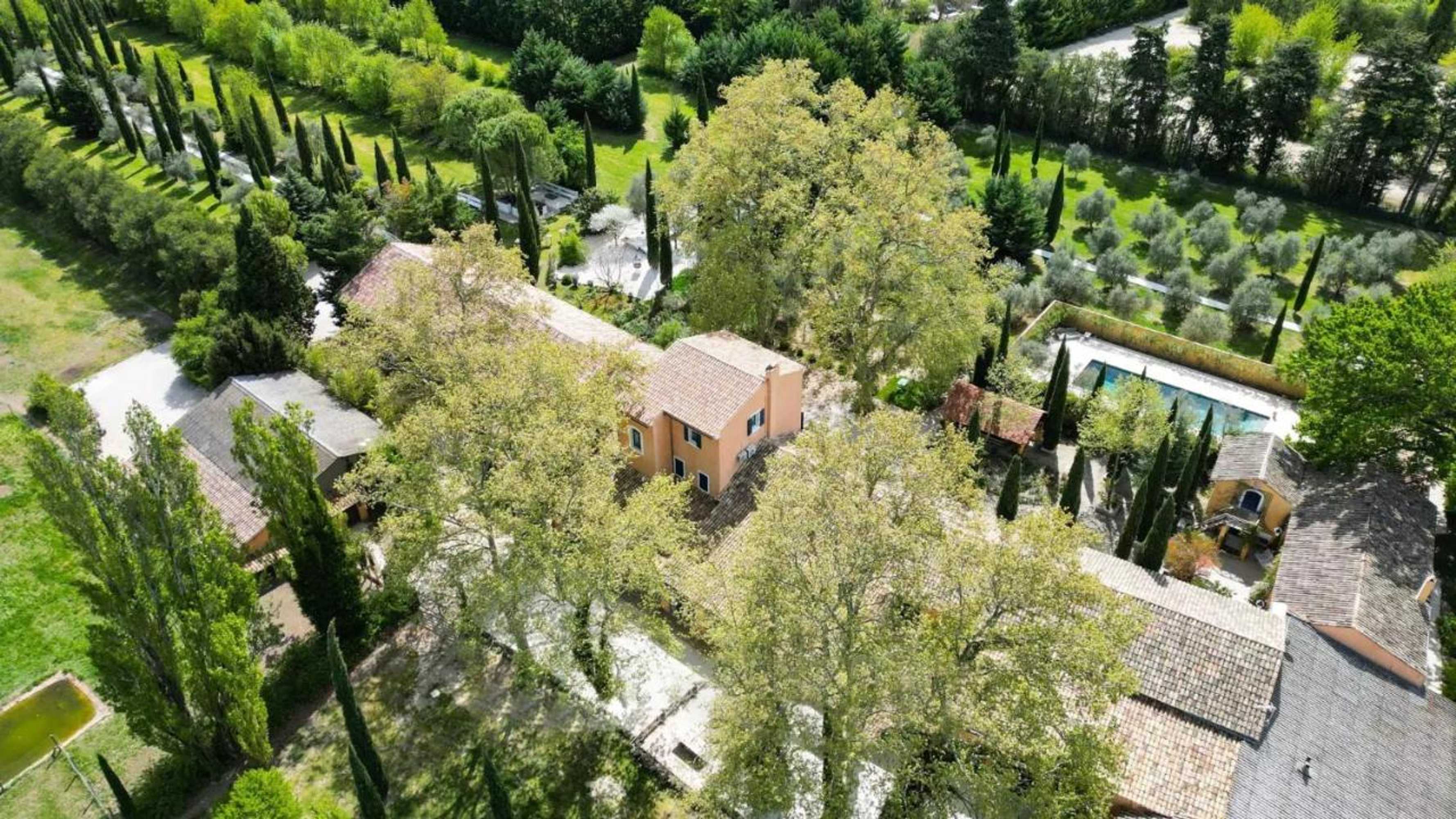 Gift card for Bastide du Régent Gift card for Bastide du Régent