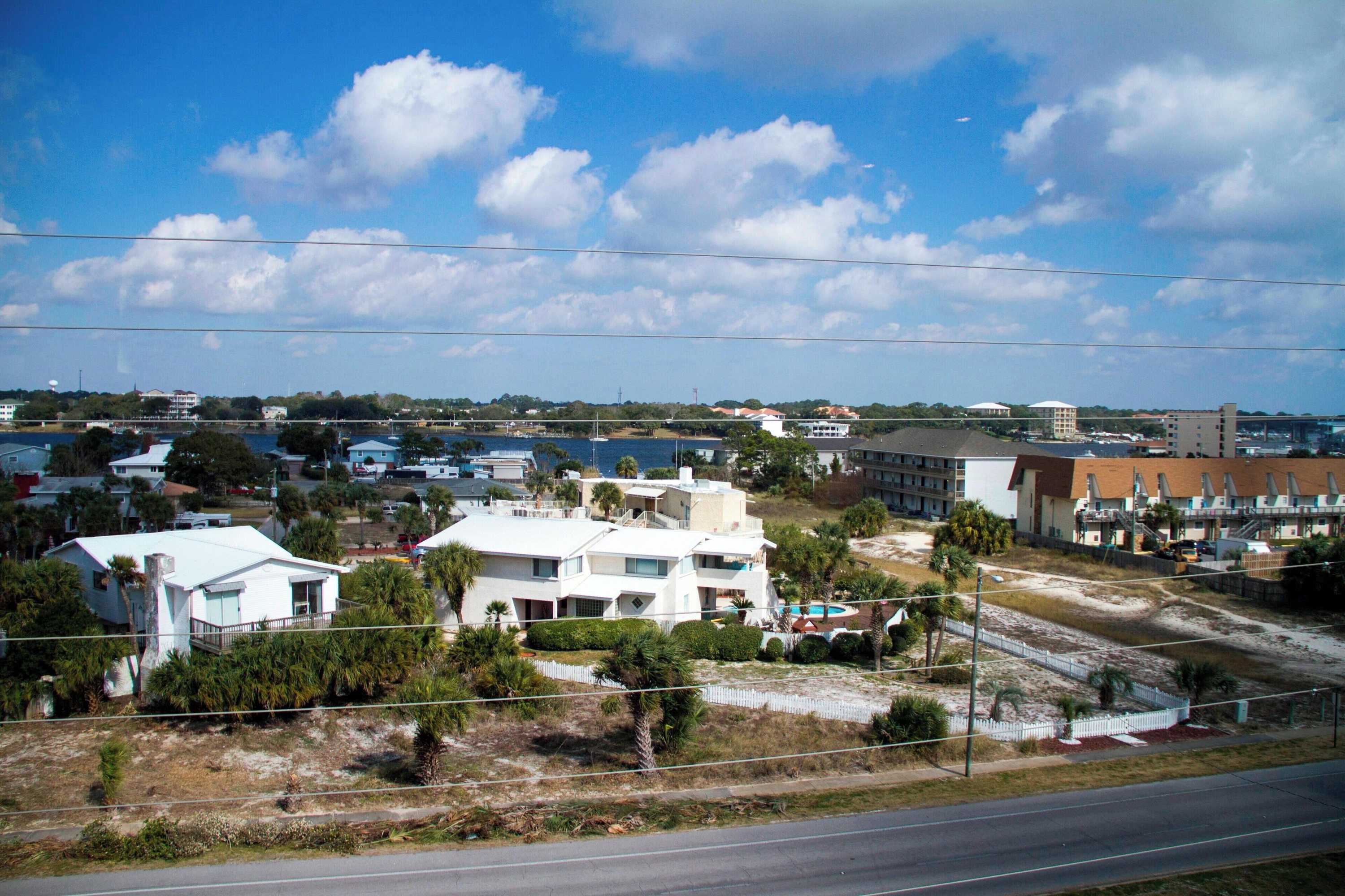 Gift card for Courtyard Fort Walton Beach-West Destin Gift card for Courtyard Fort Walton Beach-West Destin