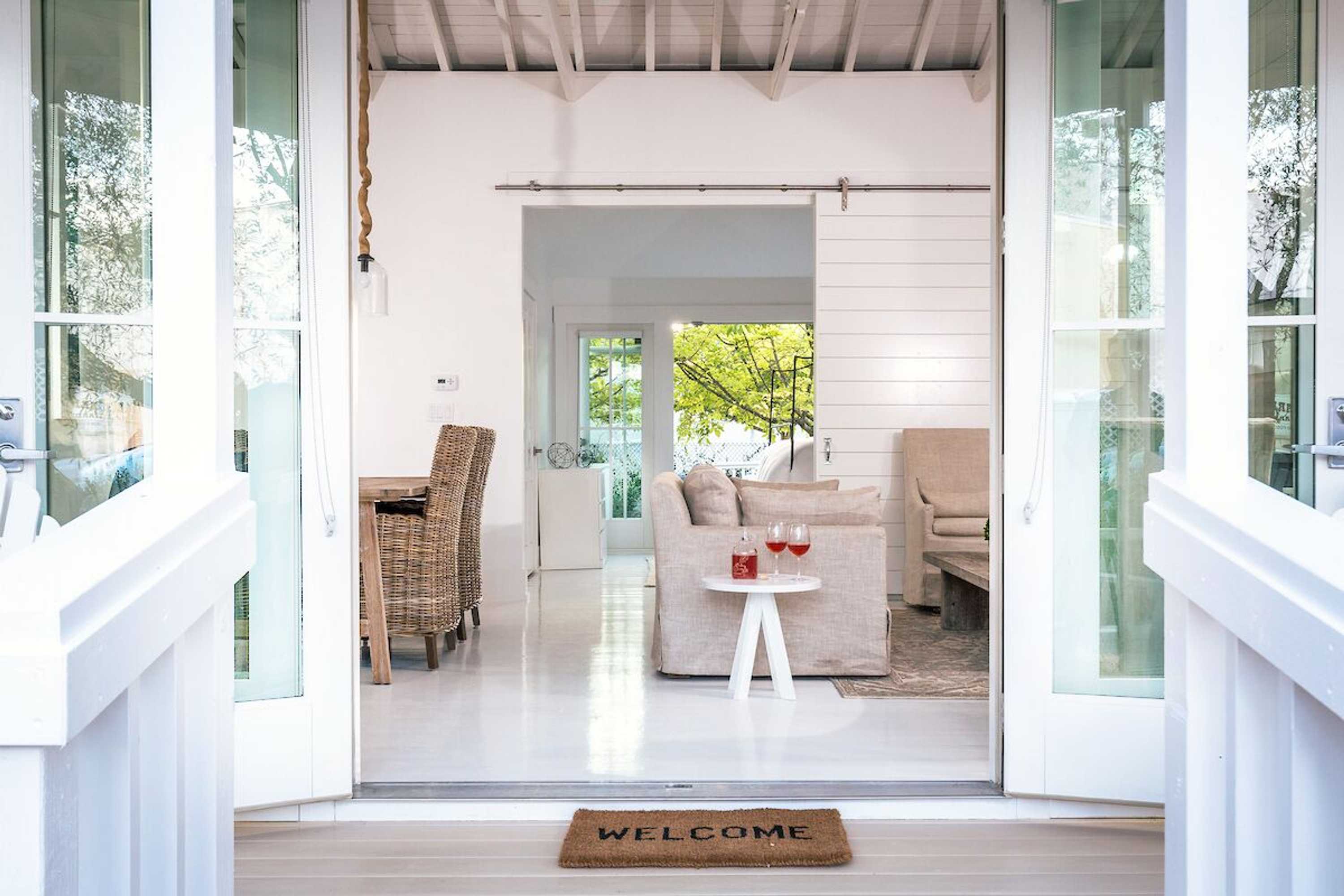 Gift card for Cottages at Healdsburg Gift card for Cottages at Healdsburg