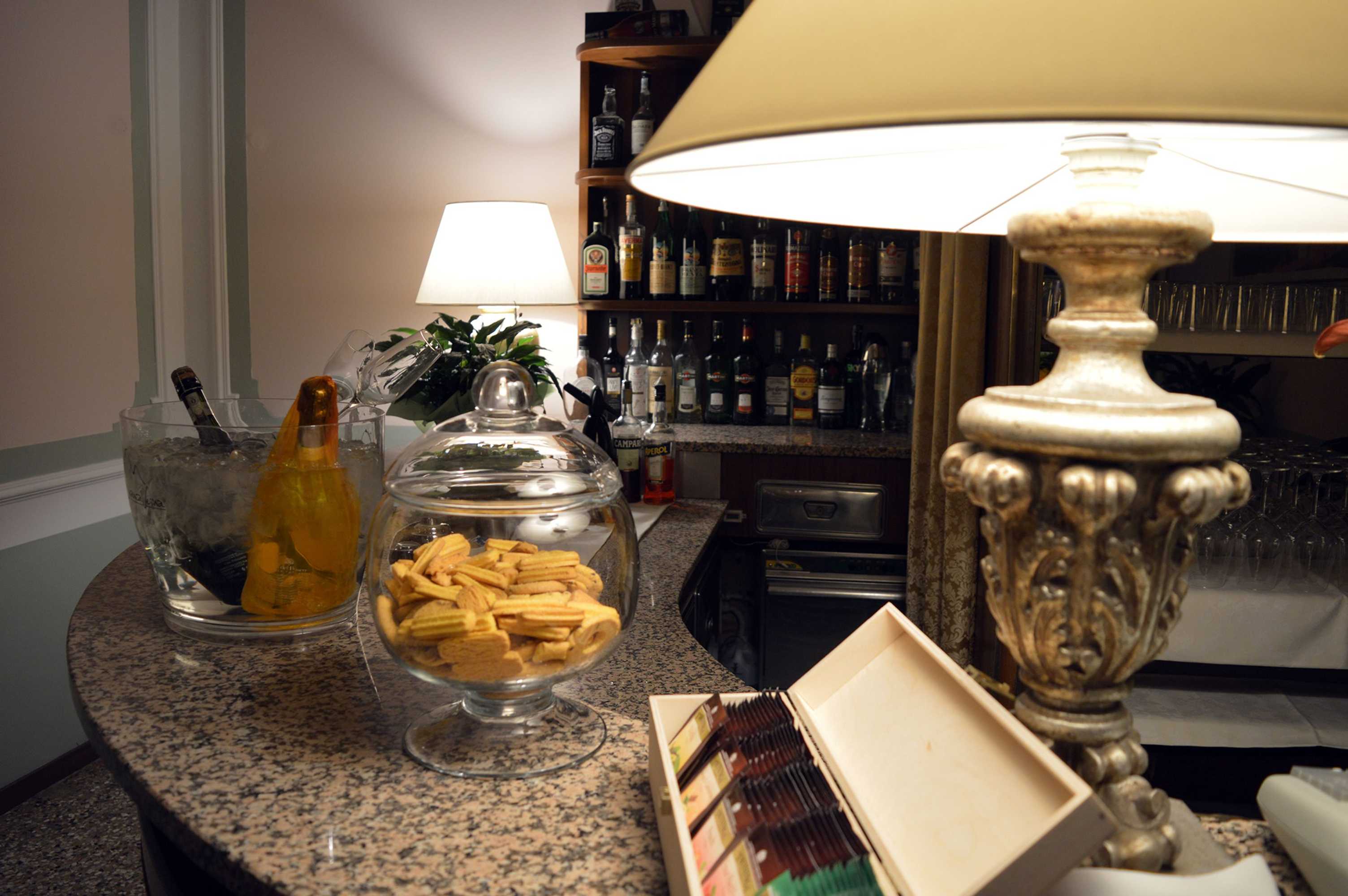 Gift card for Villa Marcello Giustinian Gift card for Villa Marcello Giustinian