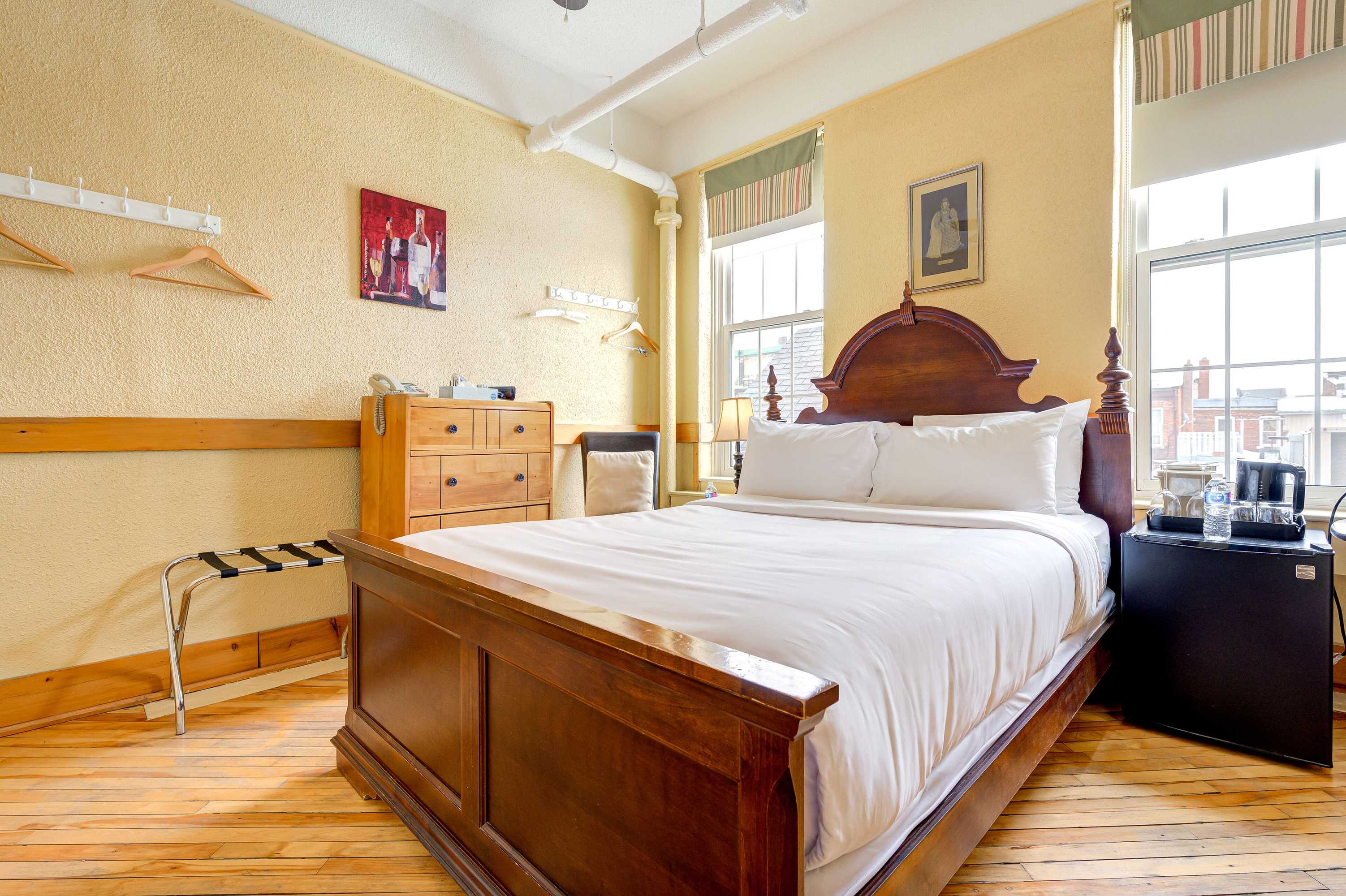 Gift card for The Stratford Hotel by Hoco Hotels Collection Gift card for The Stratford Hotel by Hoco Hotels Collection
