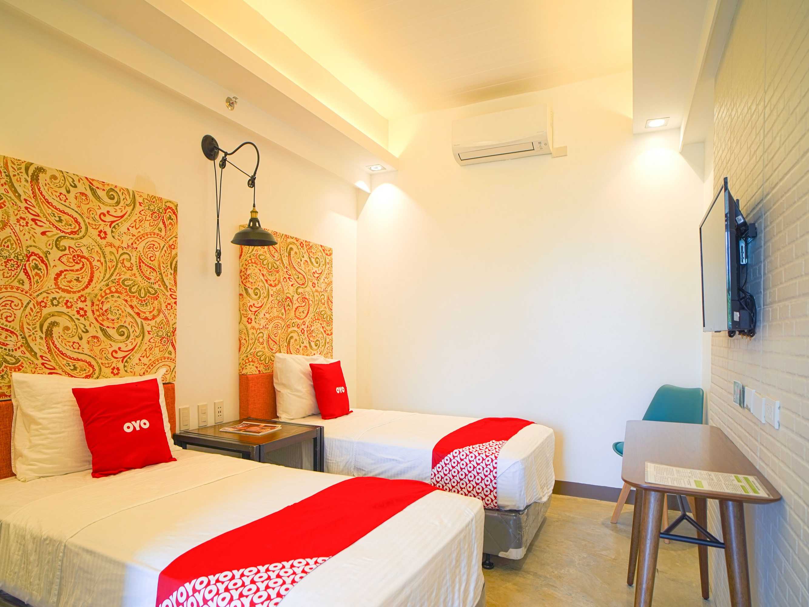 Gift card for Capital O Oyo 785 The Greenhive Hotel Gift card for Capital O Oyo 785 The Greenhive Hotel