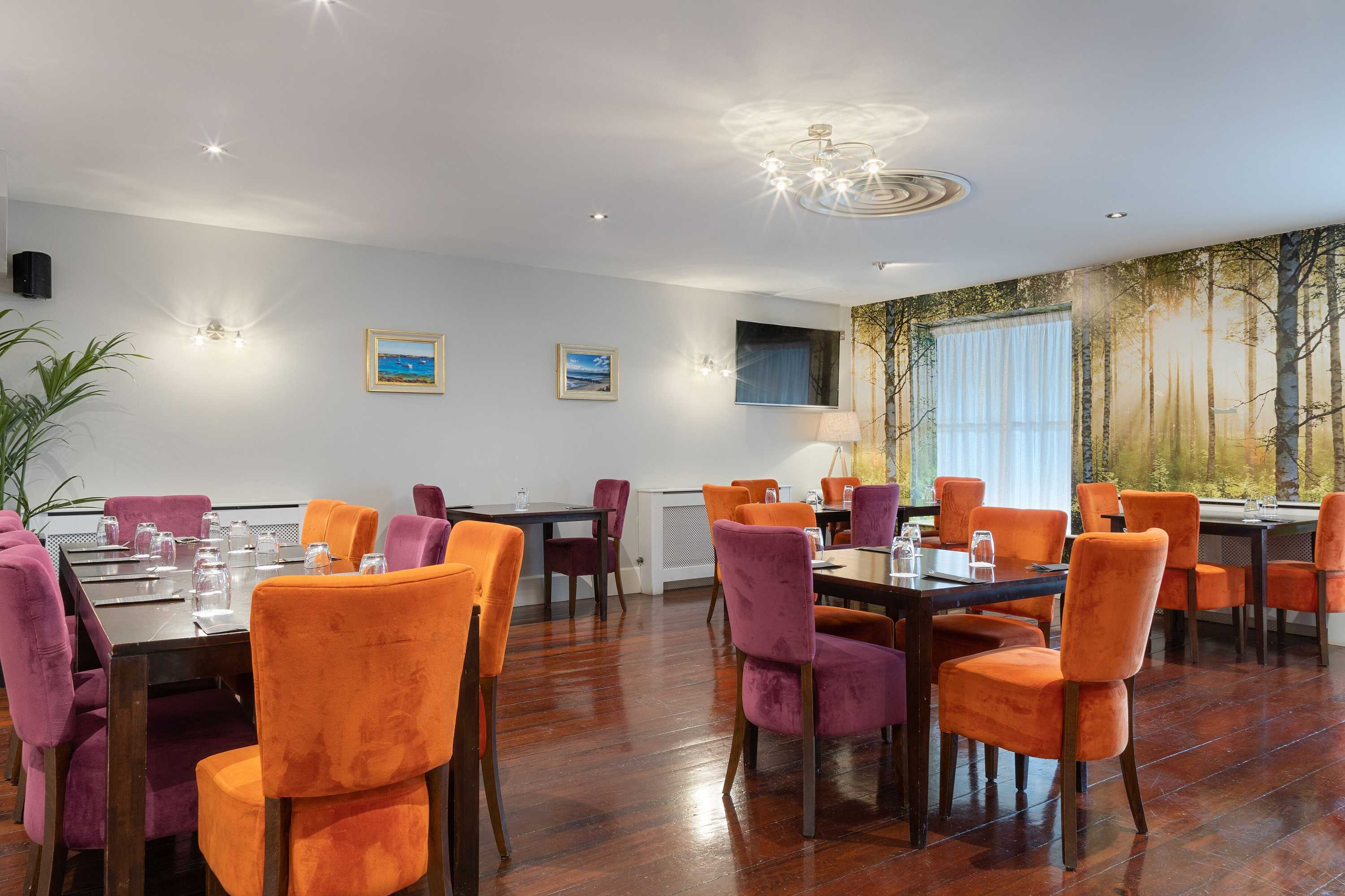Gift card for Clybaun Hotel Galway Gift card for Clybaun Hotel Galway