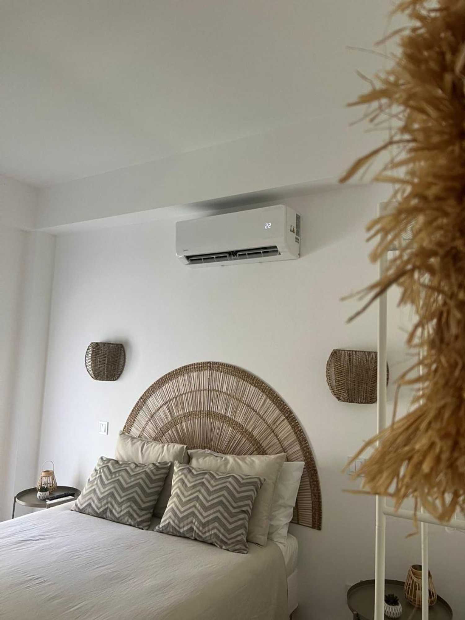 Gift card for Quinta Lagus Resort - Casa de Campo