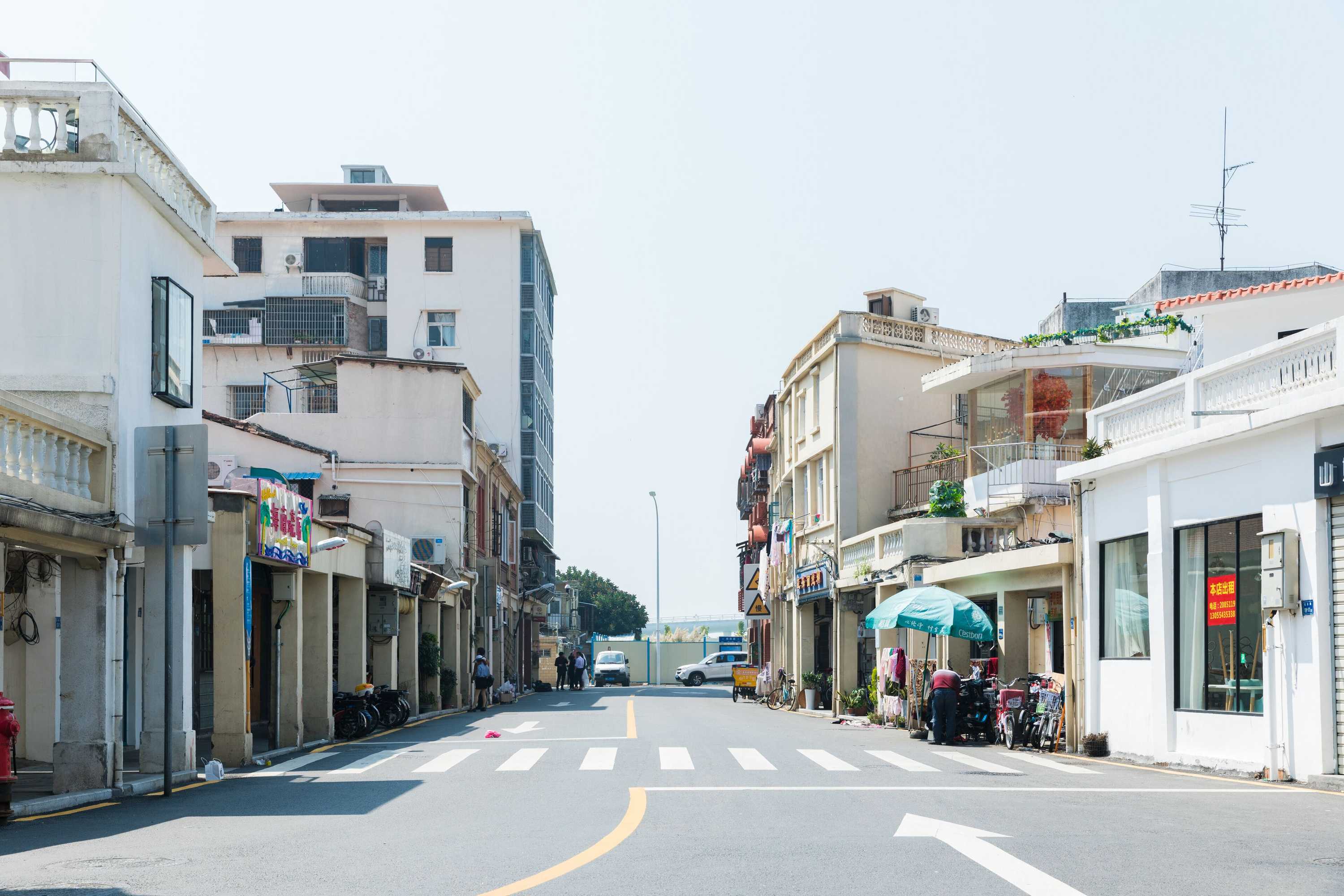 Gift card for Langham Place Xiamen Gift card for Langham Place Xiamen