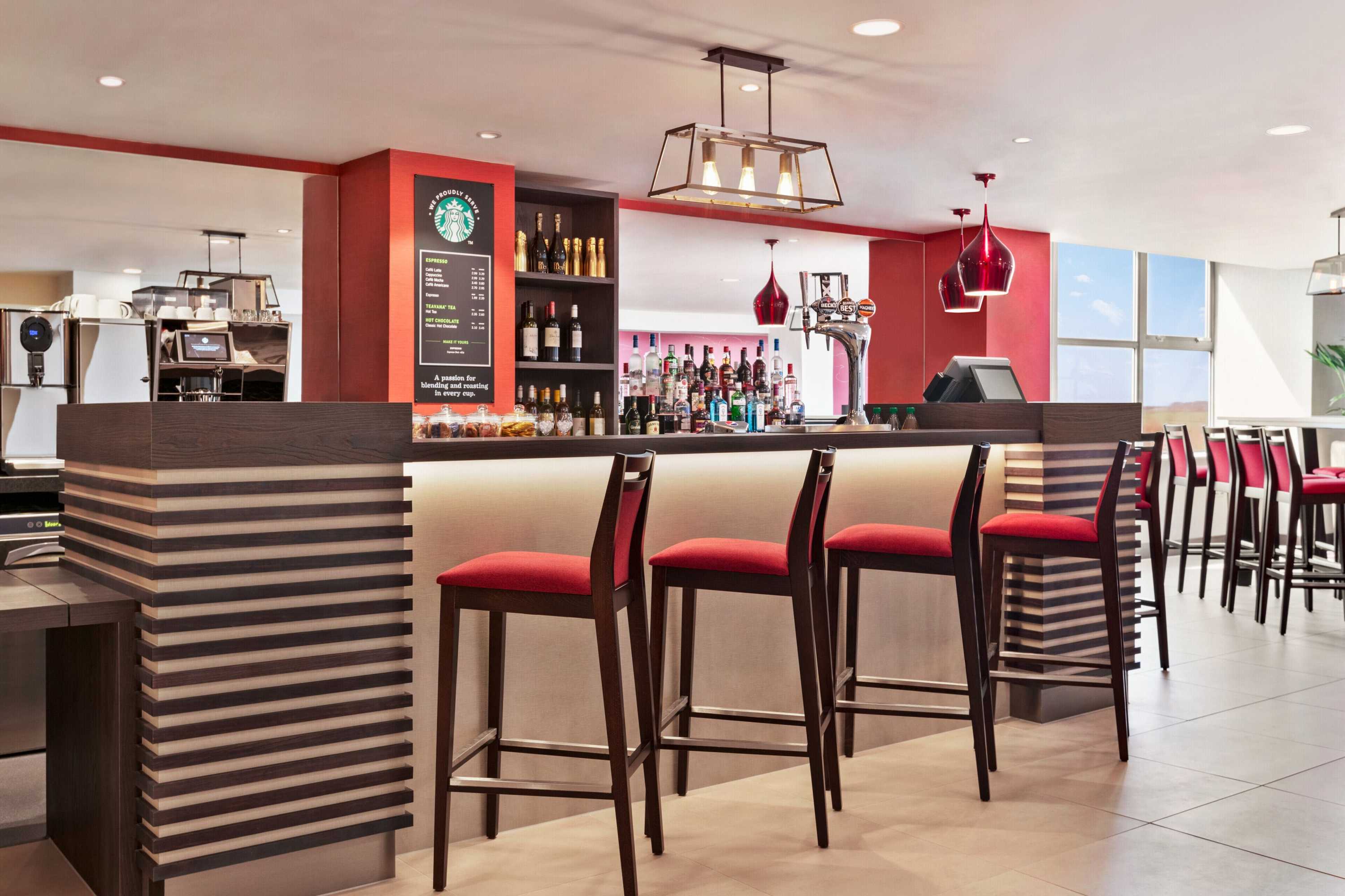 Gift card for Ramada by Wyndham Bristol West Gift card for Ramada by Wyndham Bristol West