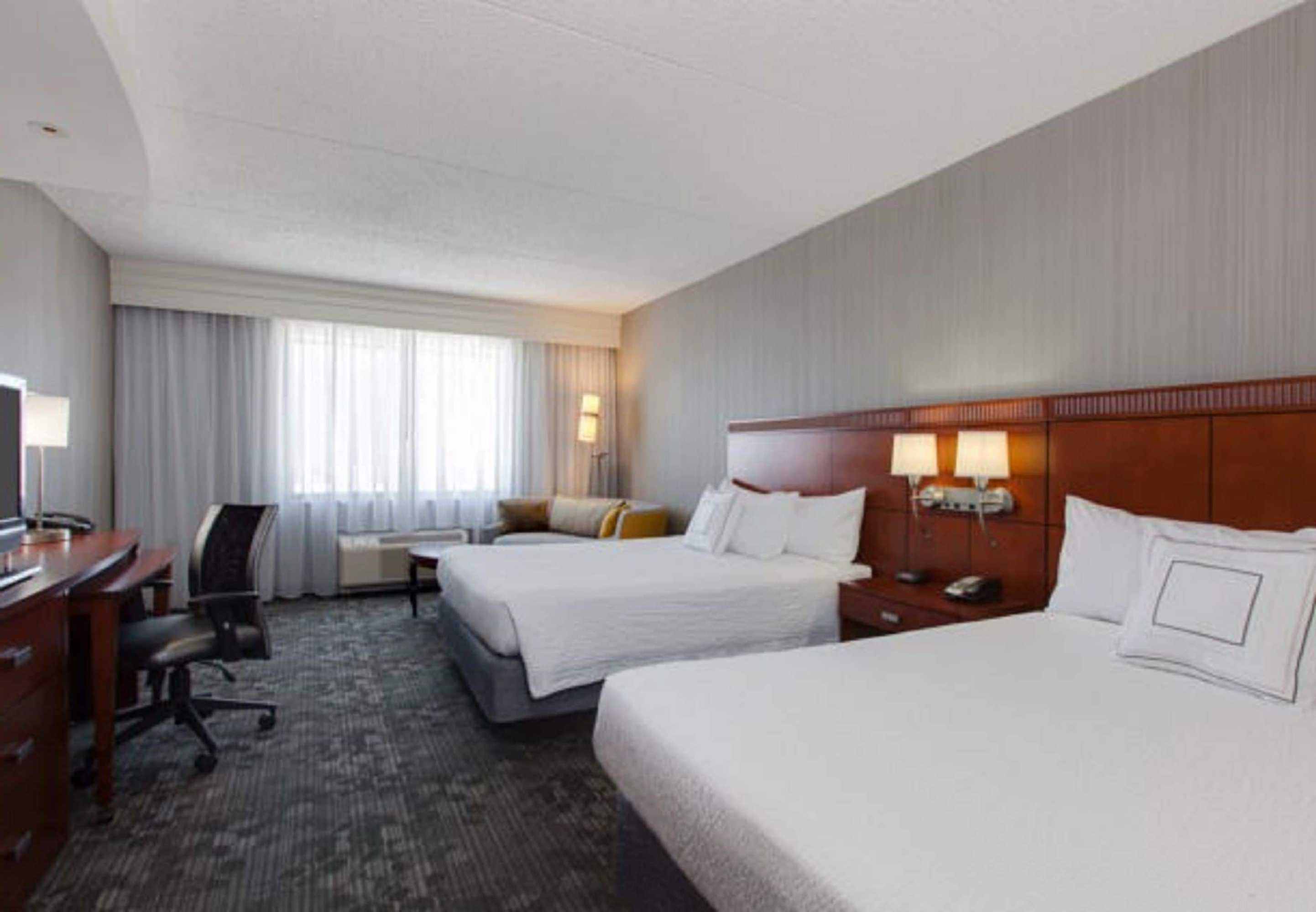 Gift card for Courtyard by Marriott Philadelphia Great Valley/malvern Gift card for Courtyard by Marriott Philadelphia Great Valley/malvern