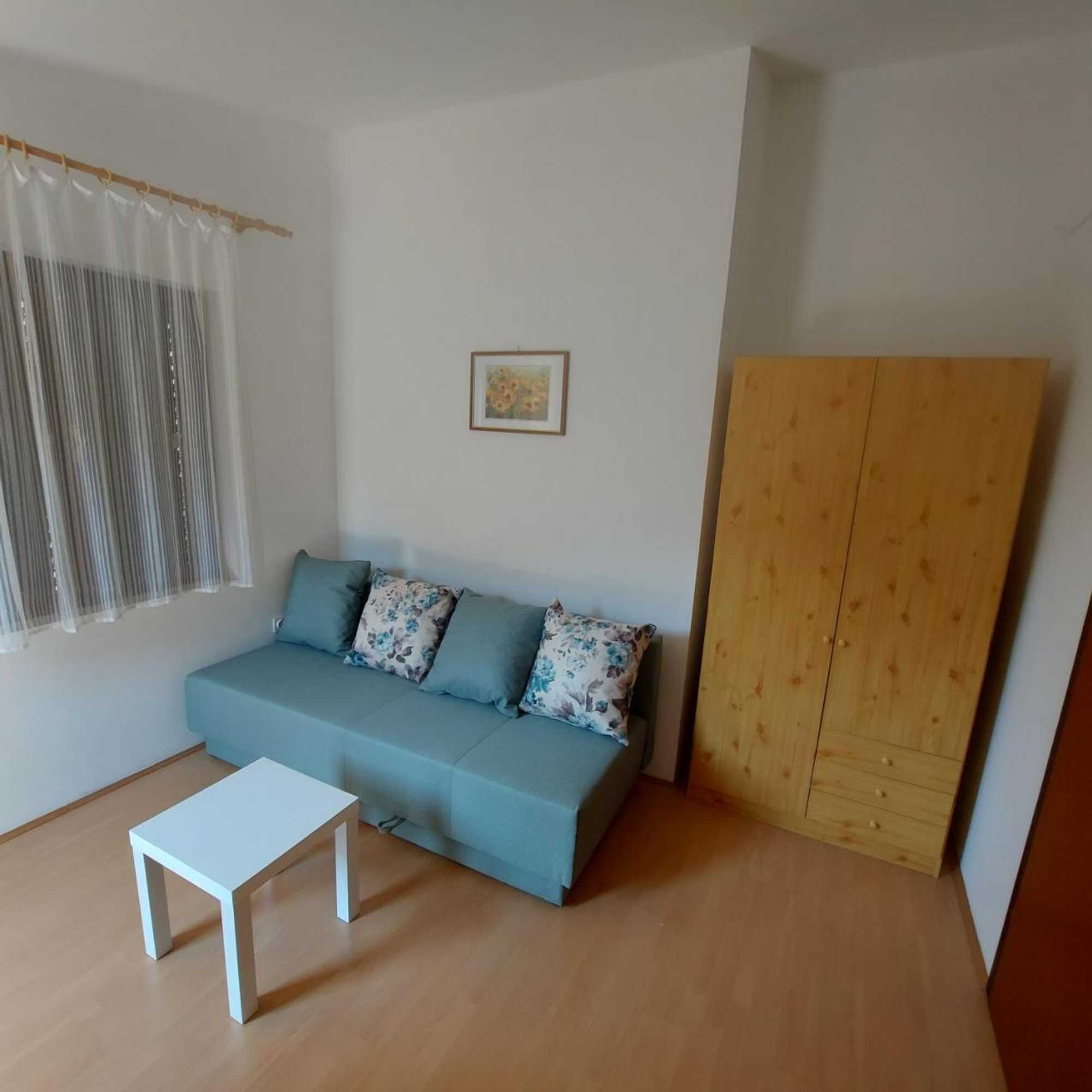 Gift card for Apartments Krešo