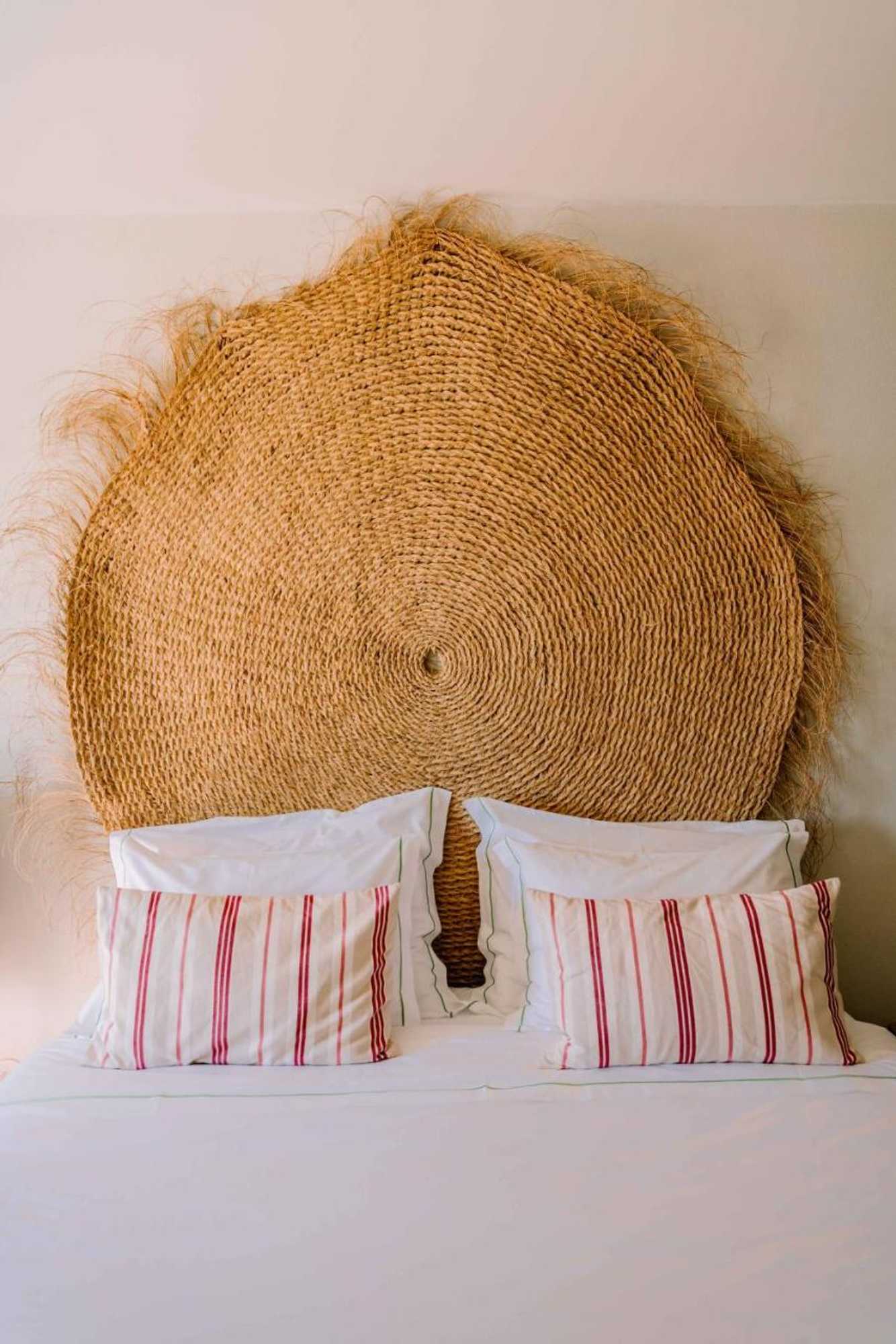 Gift card for Vila Coura Gift card for Vila Coura