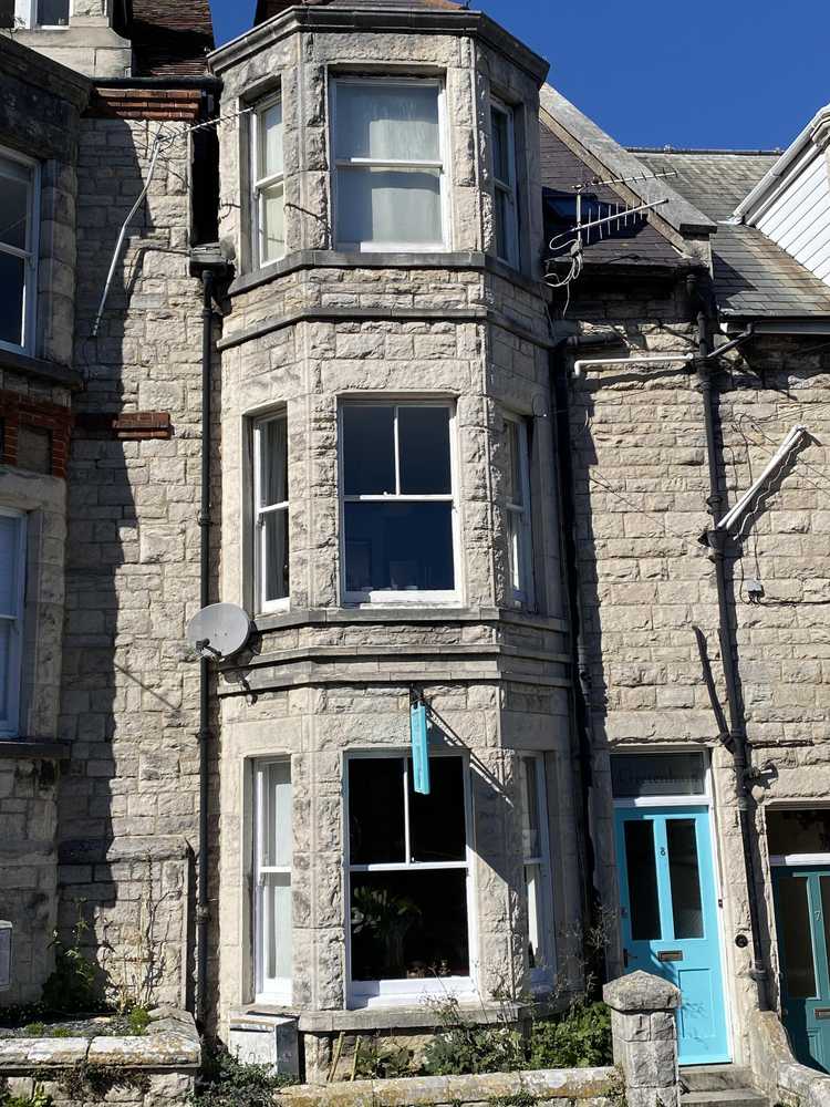 Gift card for Gretenham B&b