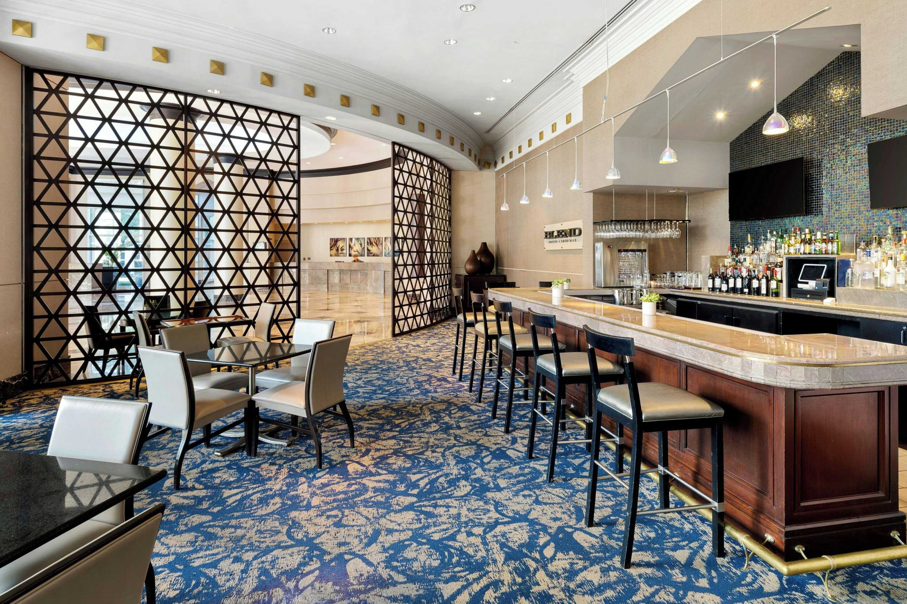 Gift card for Renaissance Dallas North Hotel Gift card for Renaissance Dallas North Hotel