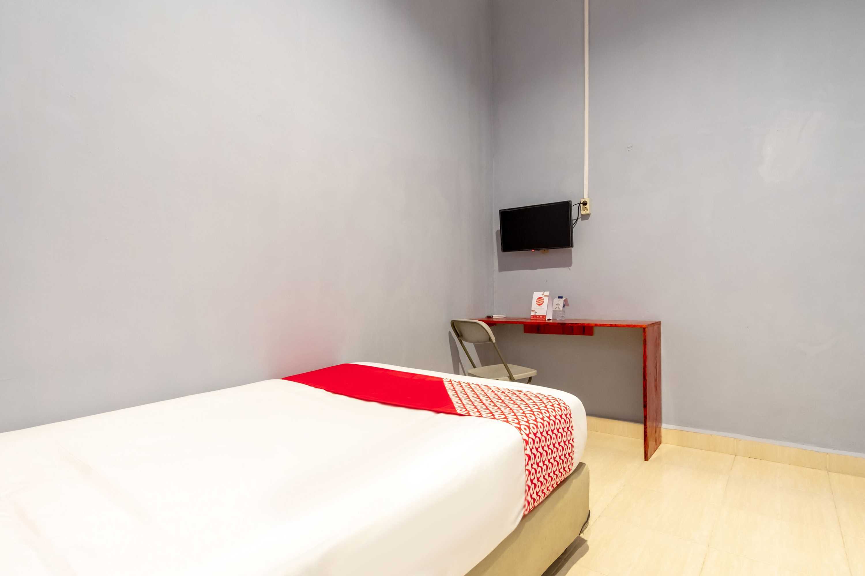 Gift card for Oyo 1668 Yvel Homestay Syariah Gift card for Oyo 1668 Yvel Homestay Syariah