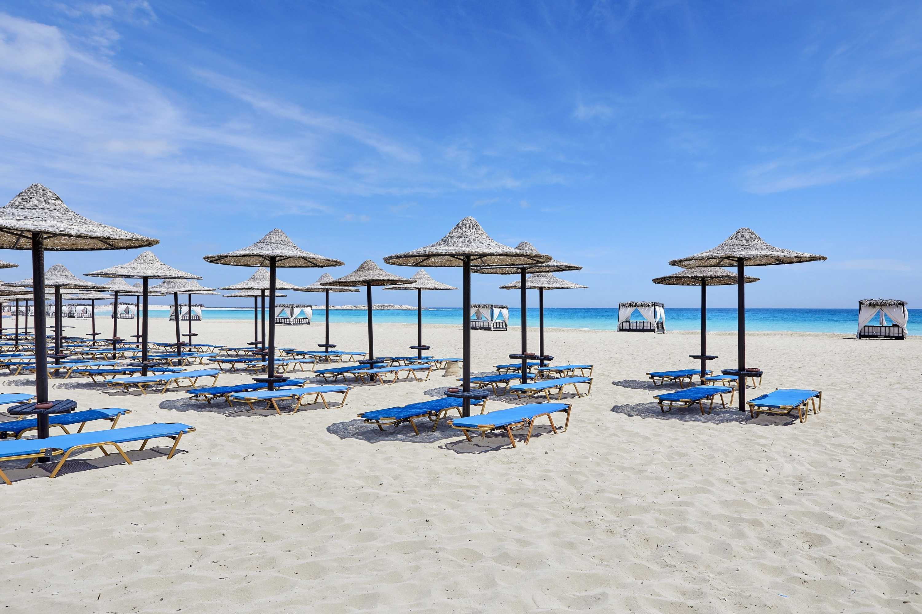 Gift card for Jaz Almaza Beach Resort, Almaza Bay Gift card for Jaz Almaza Beach Resort, Almaza Bay