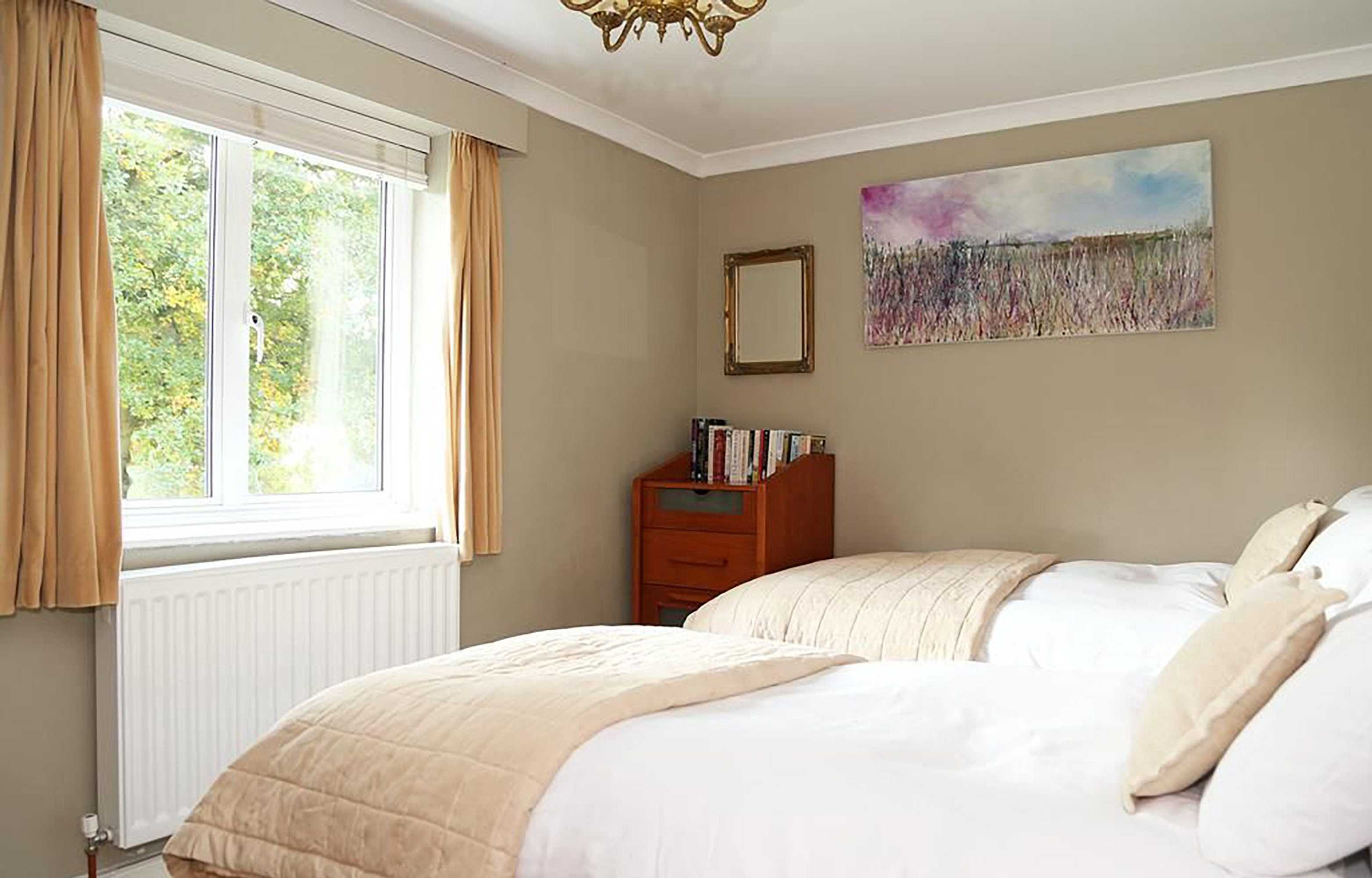 Gift card for Poundgate Park Holiday House Gift card for Poundgate Park Holiday House