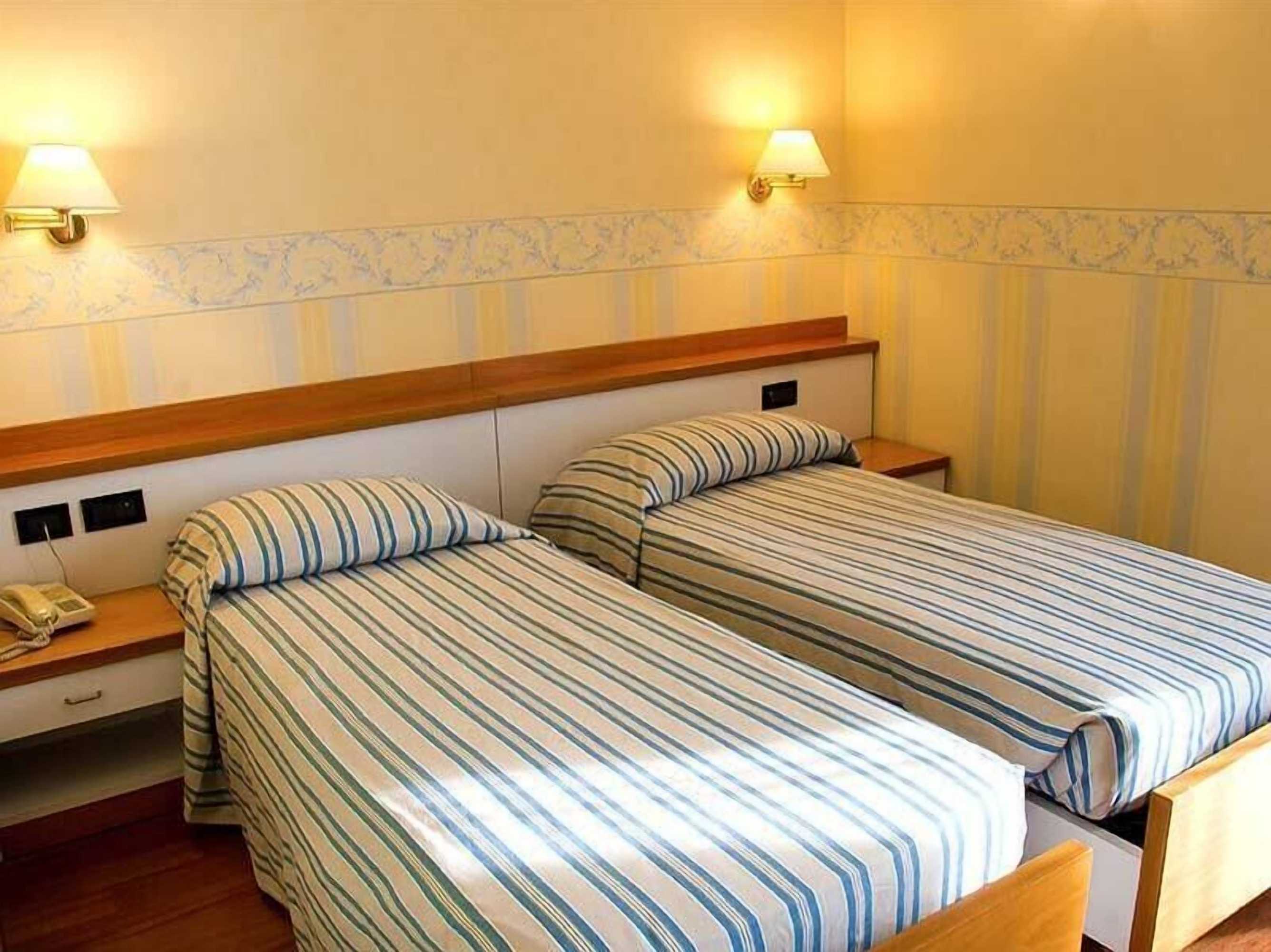 Gift card for Hotel Touring Falconara Marittima Gift card for Hotel Touring Falconara Marittima