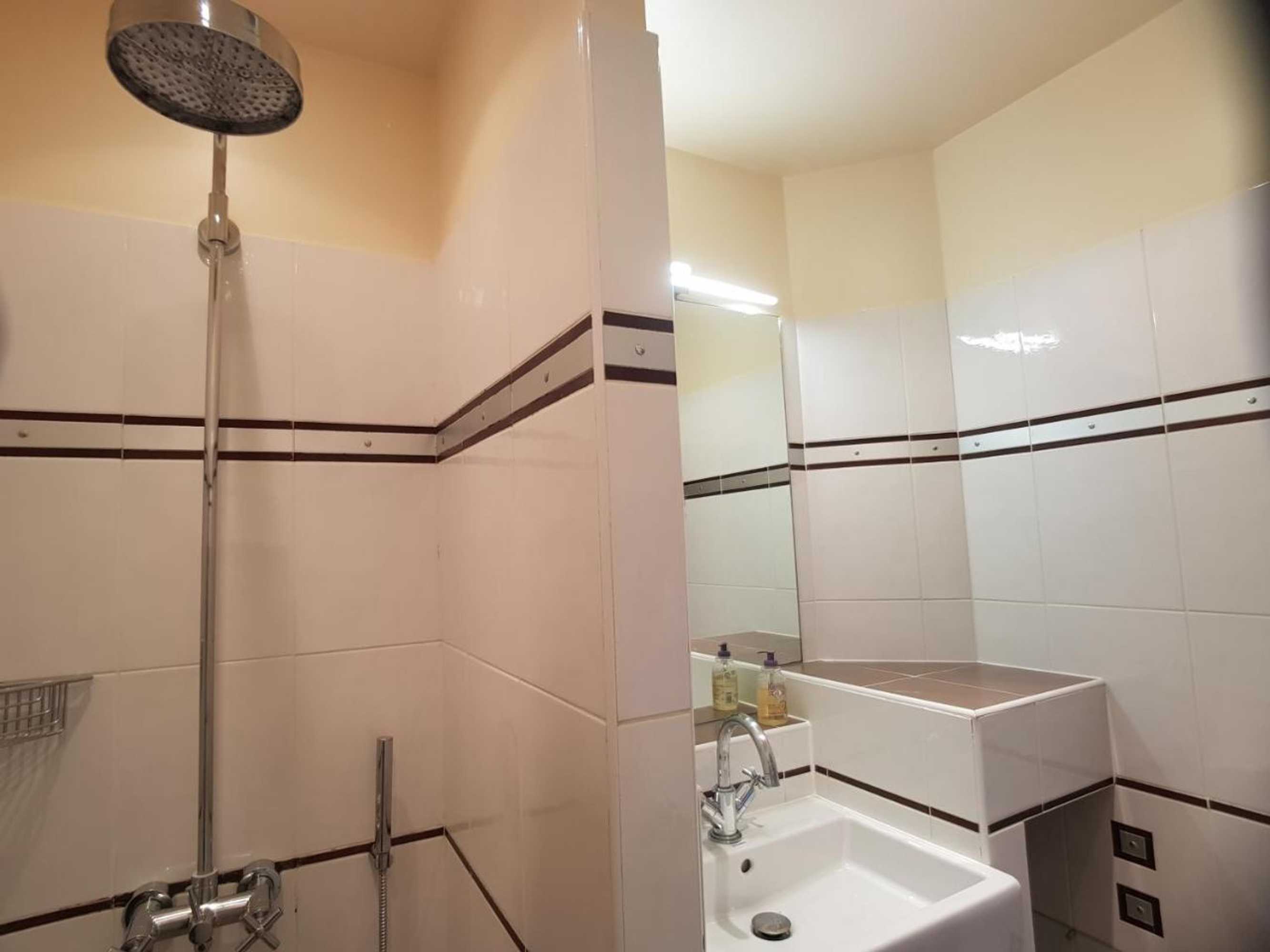 Gift card for La Villa Saint Jean Bas DE Villa