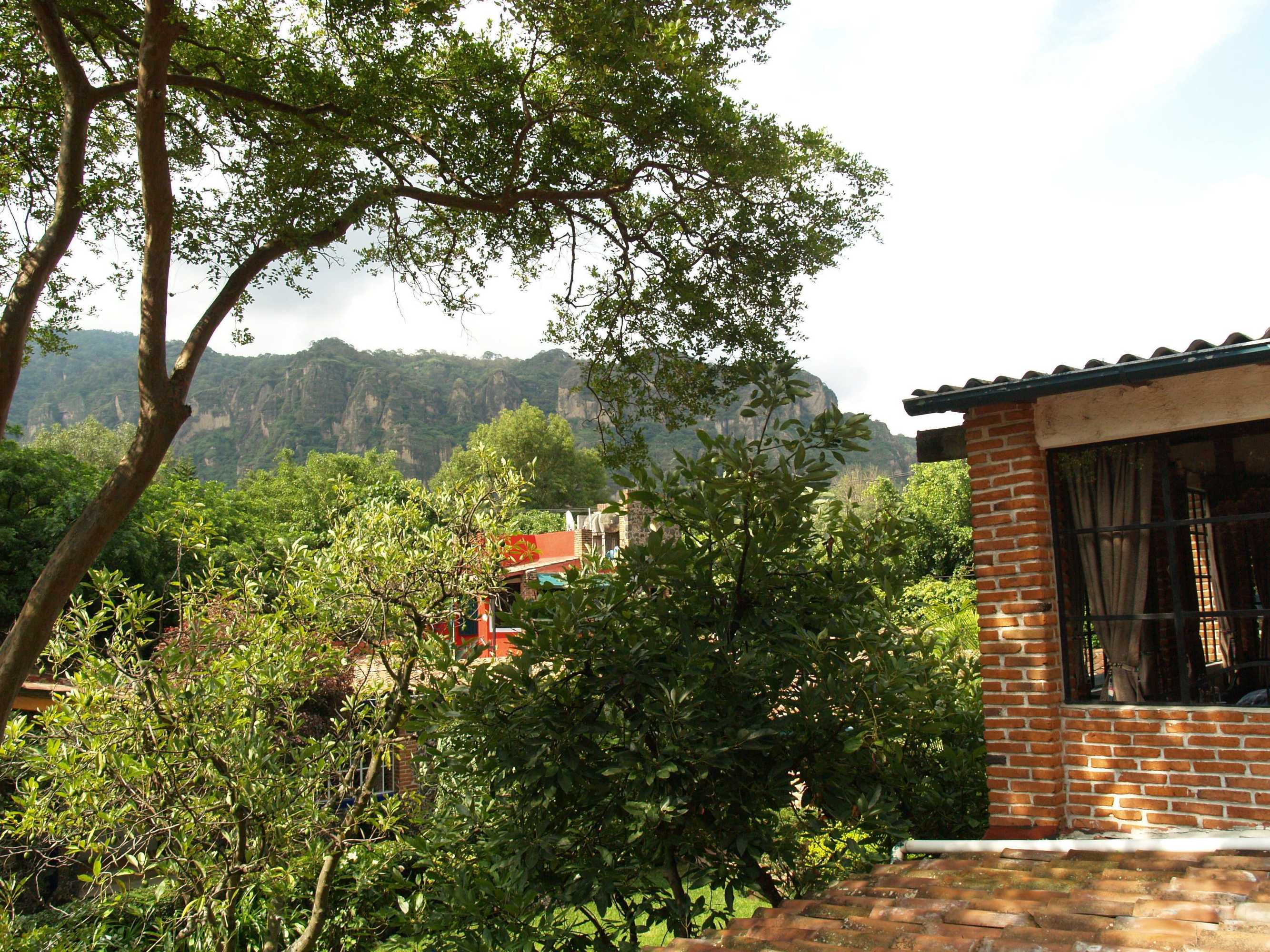Gift card for Hotel & Spa Posada Del Valle - Adults Only Gift card for Hotel & Spa Posada Del Valle - Adults Only
