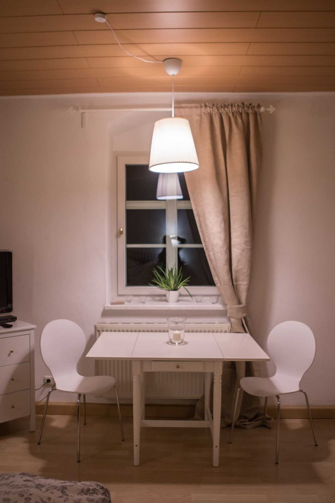 Gift card for Apartone Palais-Apartments Gift card for Apartone Palais-Apartments