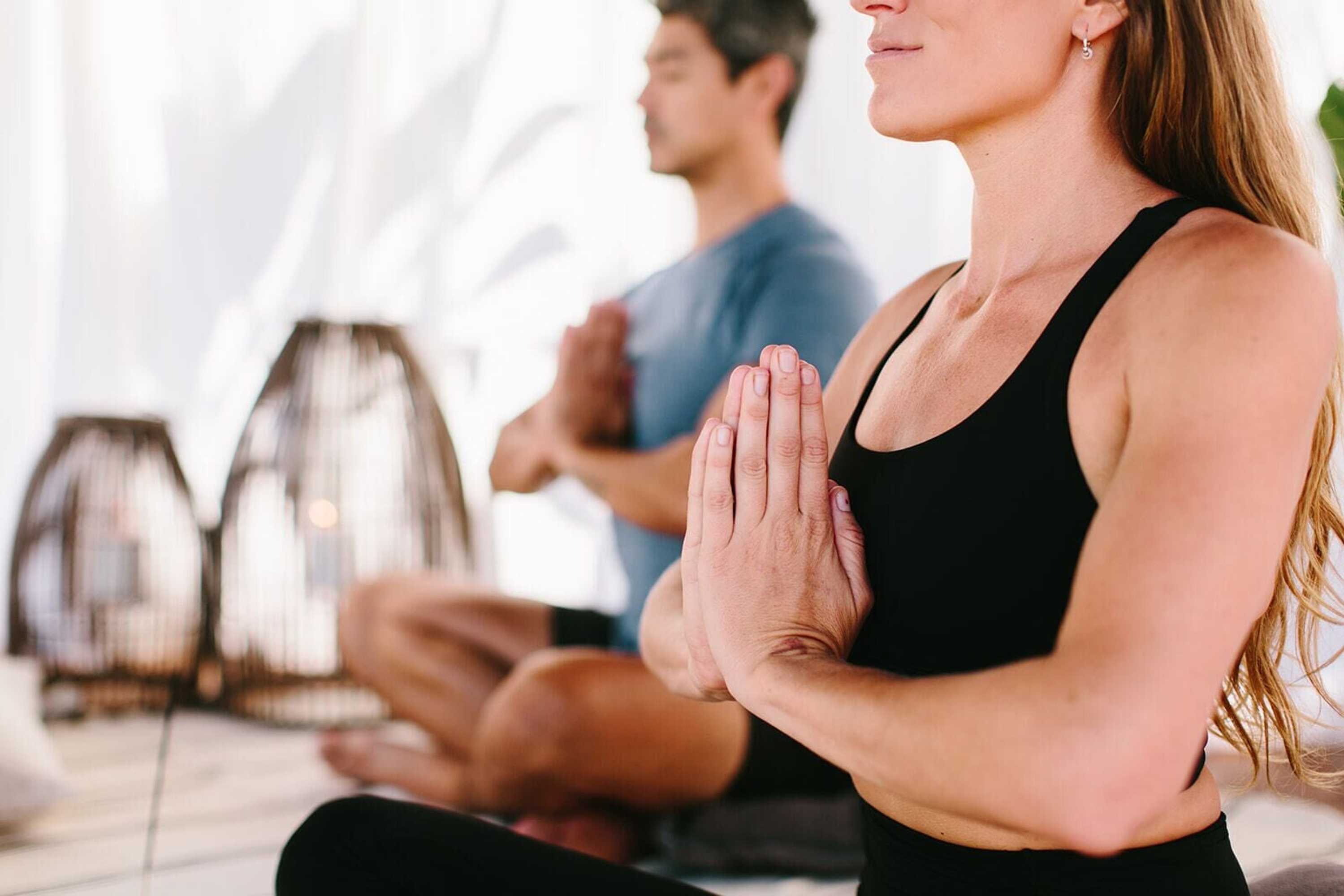 Gift card for Grand Wailea, A Waldorf Astoria Resort Gift card for Grand Wailea, A Waldorf Astoria Resort