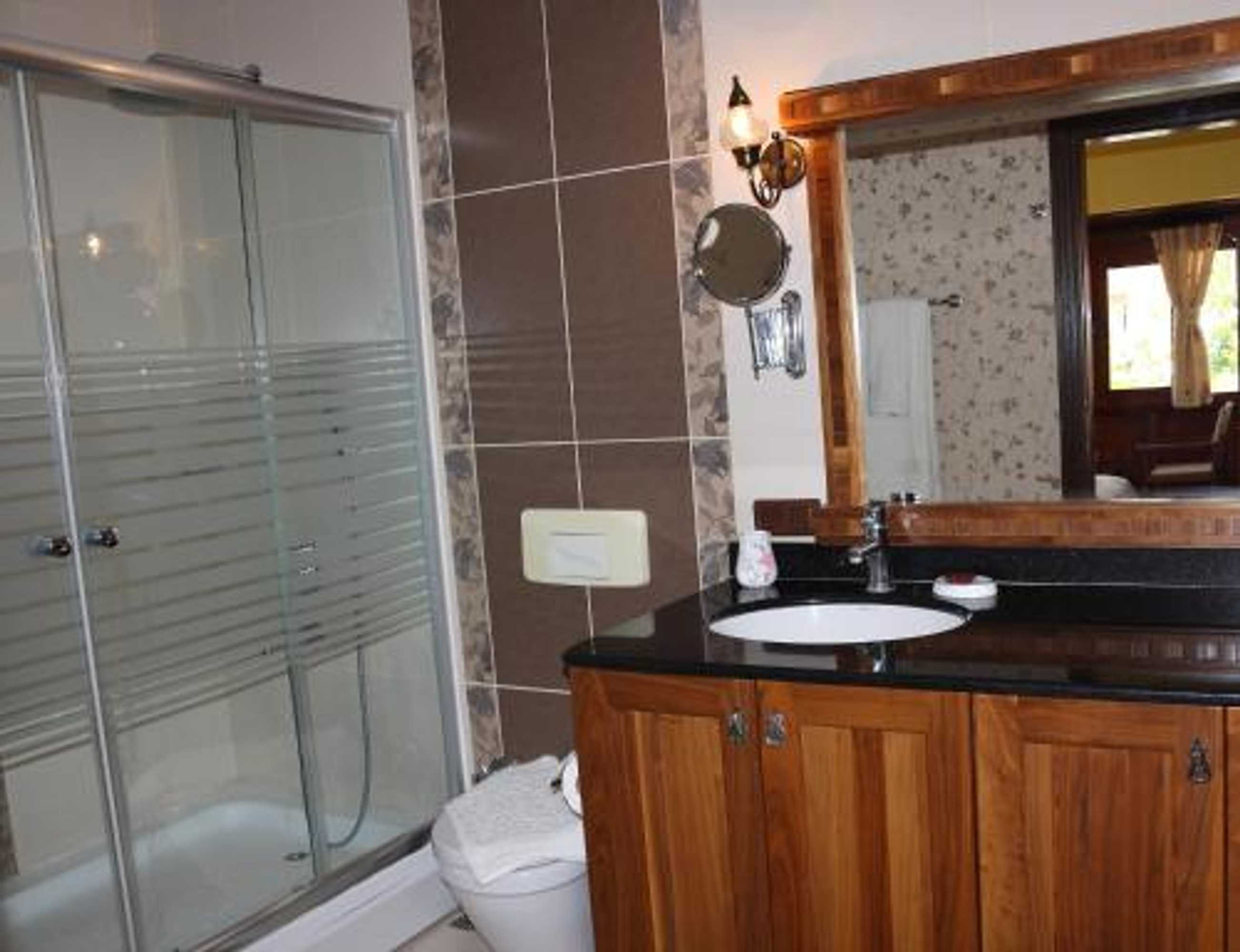 Gift card for Kybele Hotel Gocek Gift card for Kybele Hotel Gocek