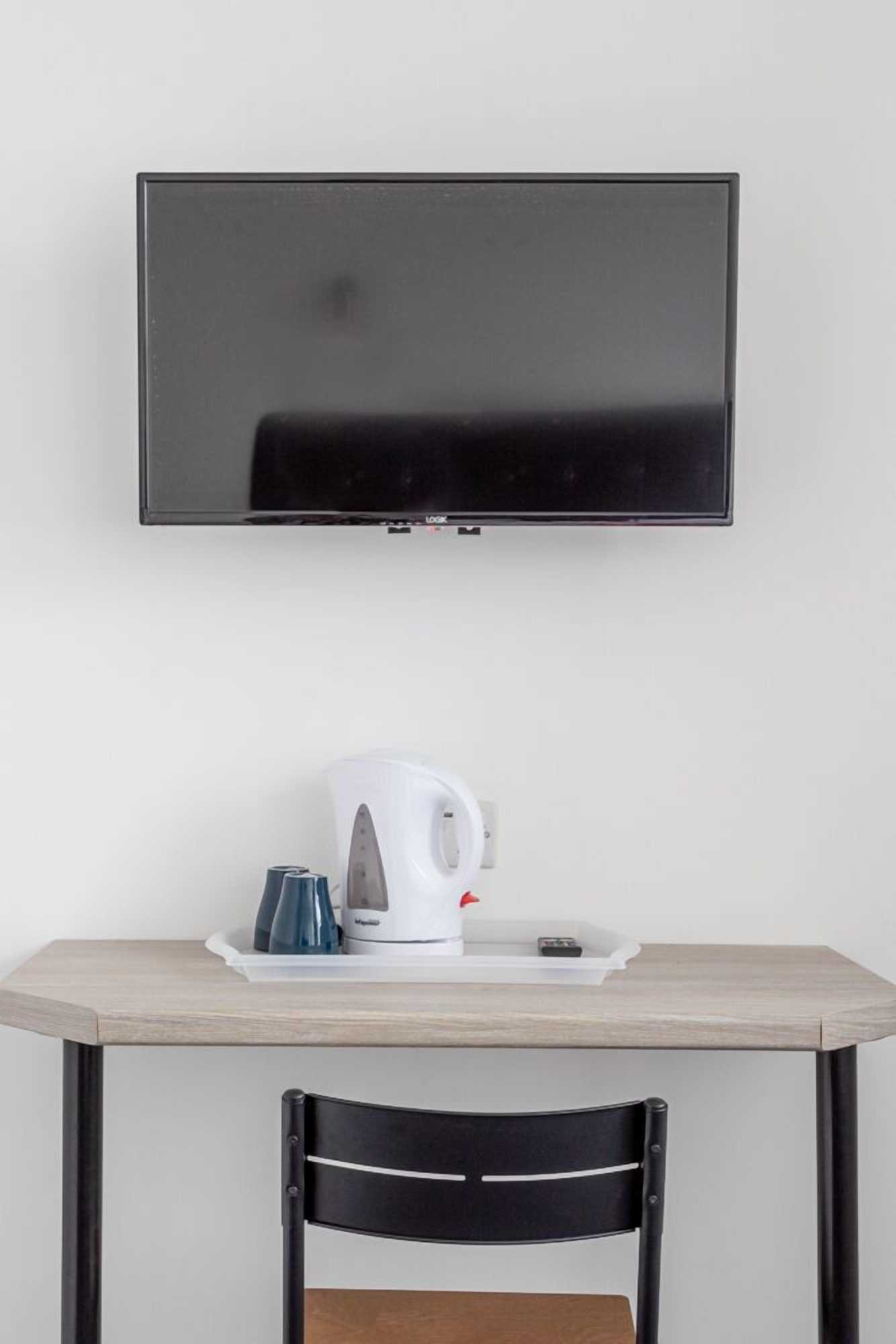 Gift card for Dusties Hotel