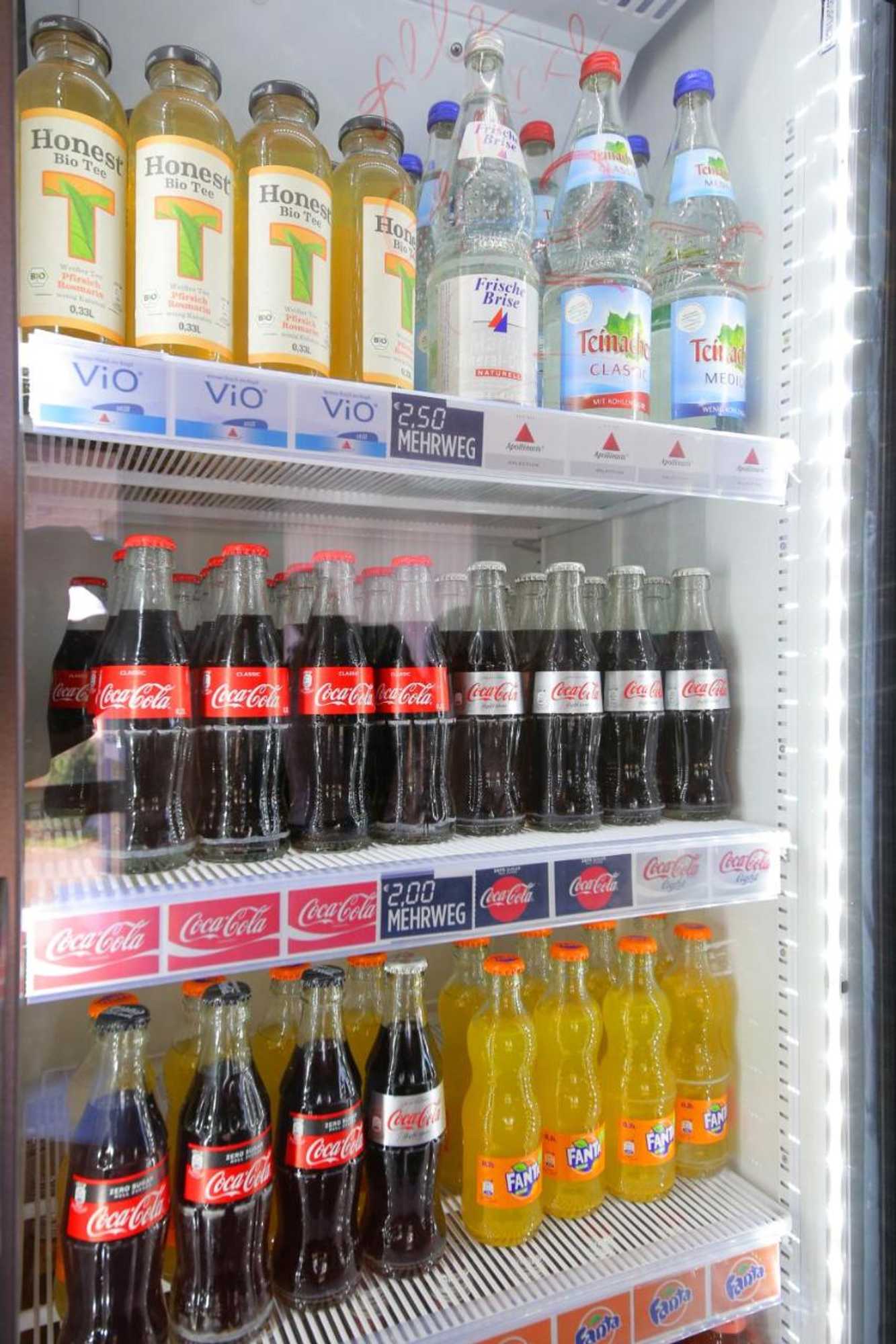 Gift card for Hotel Kick