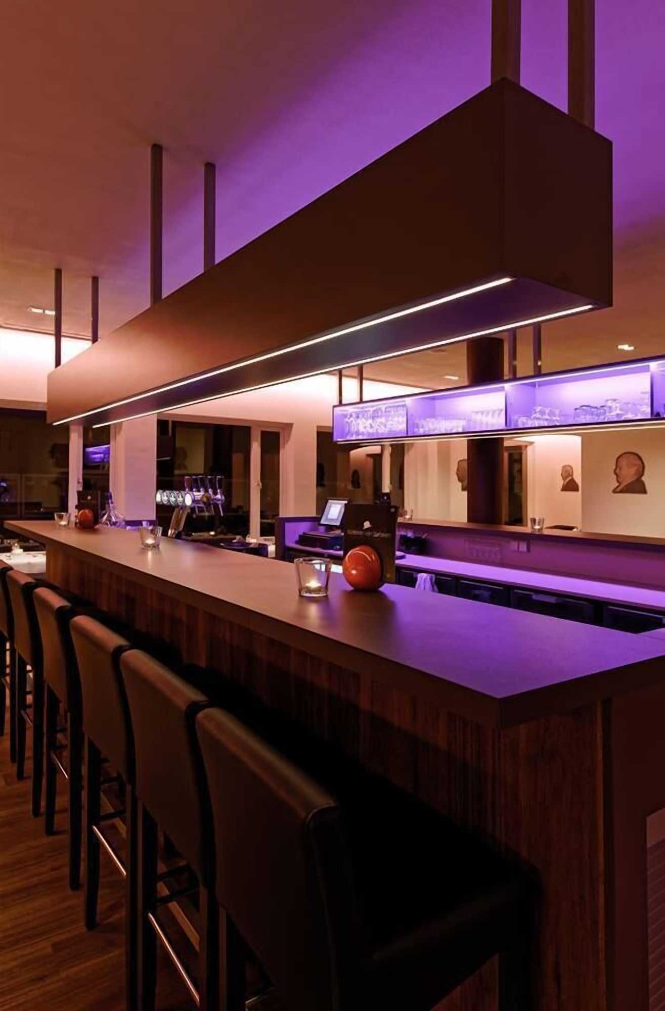 Gift card for Best Western Hotel Slenaken