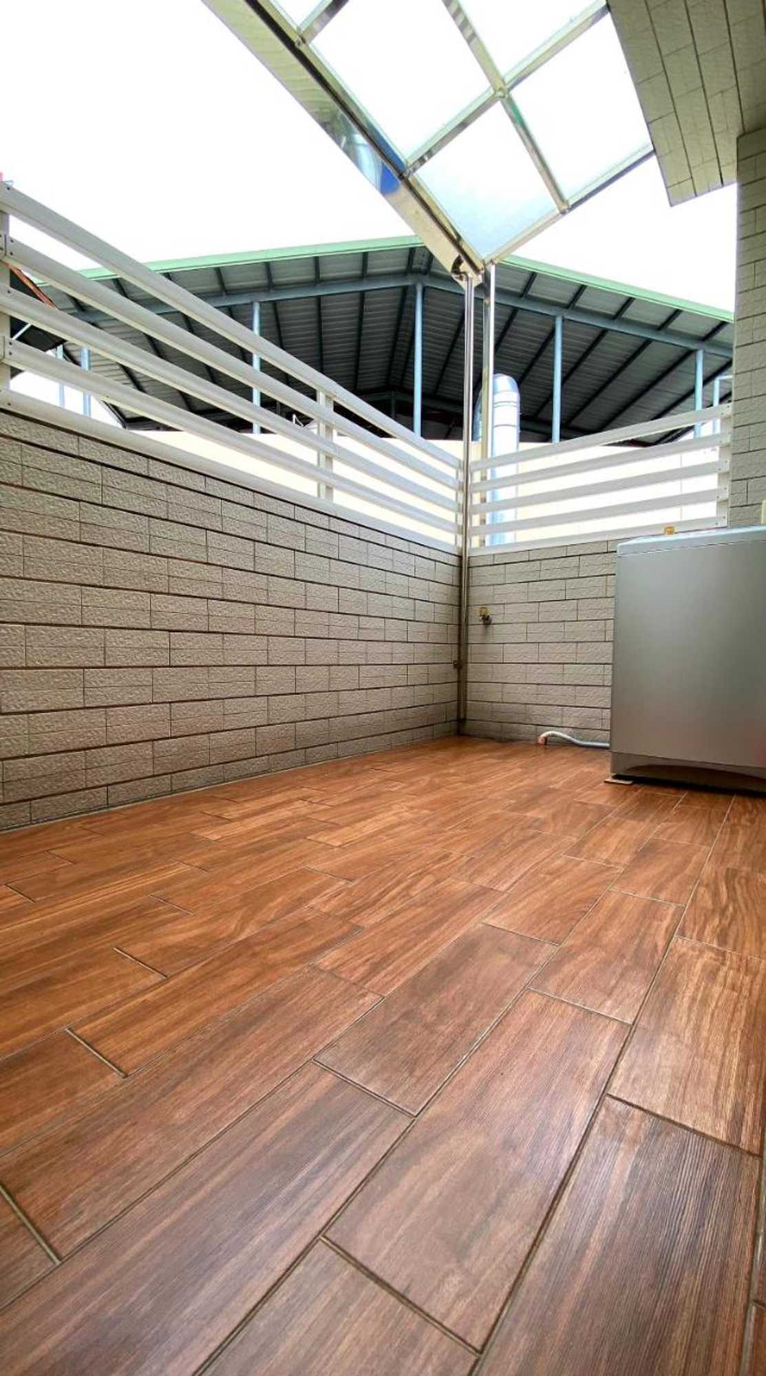 Gift card for Chi-Yu B&b