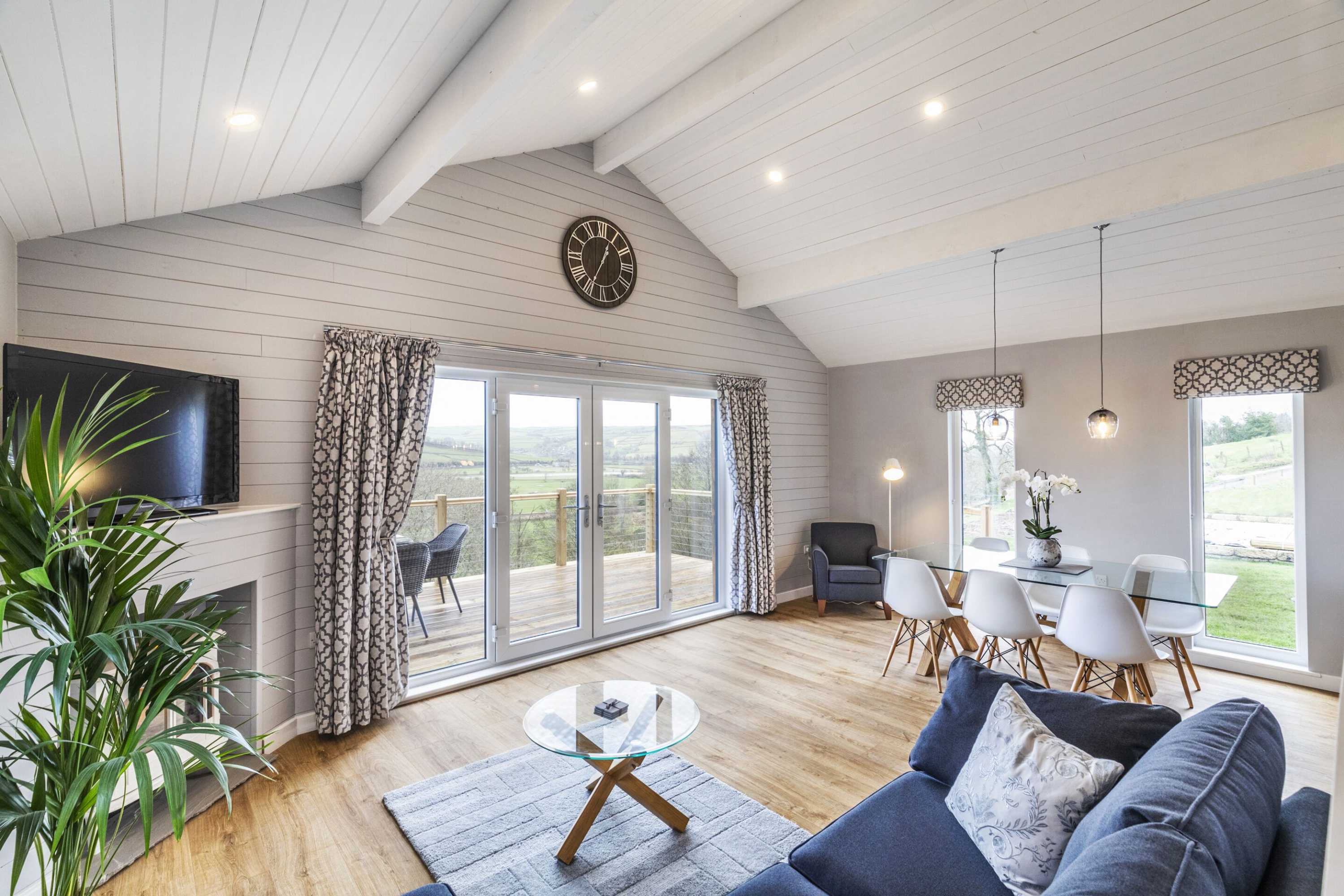 Gift card for Throstle Nest Farm