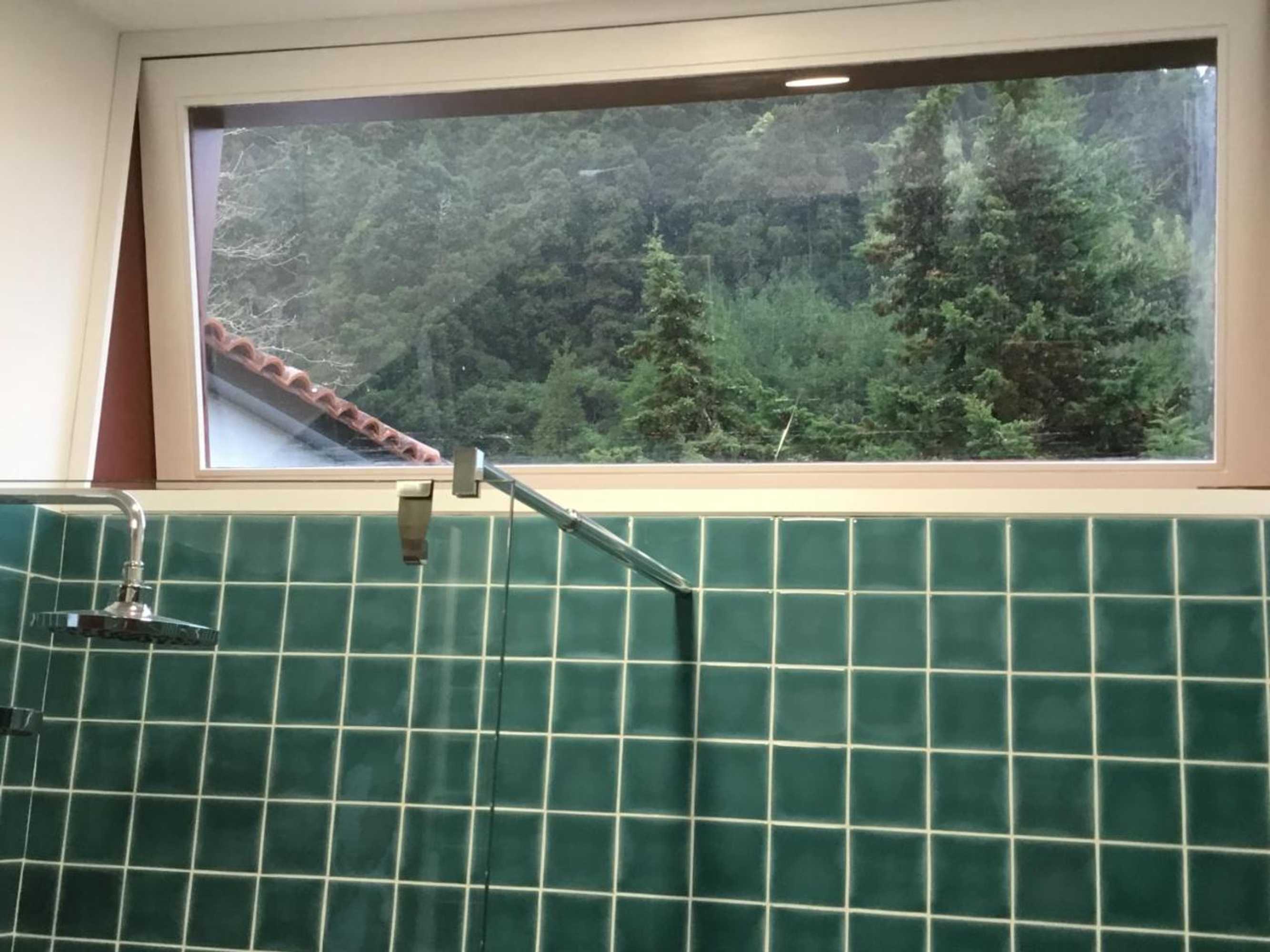 Gift card for Casa da Igreja Velha