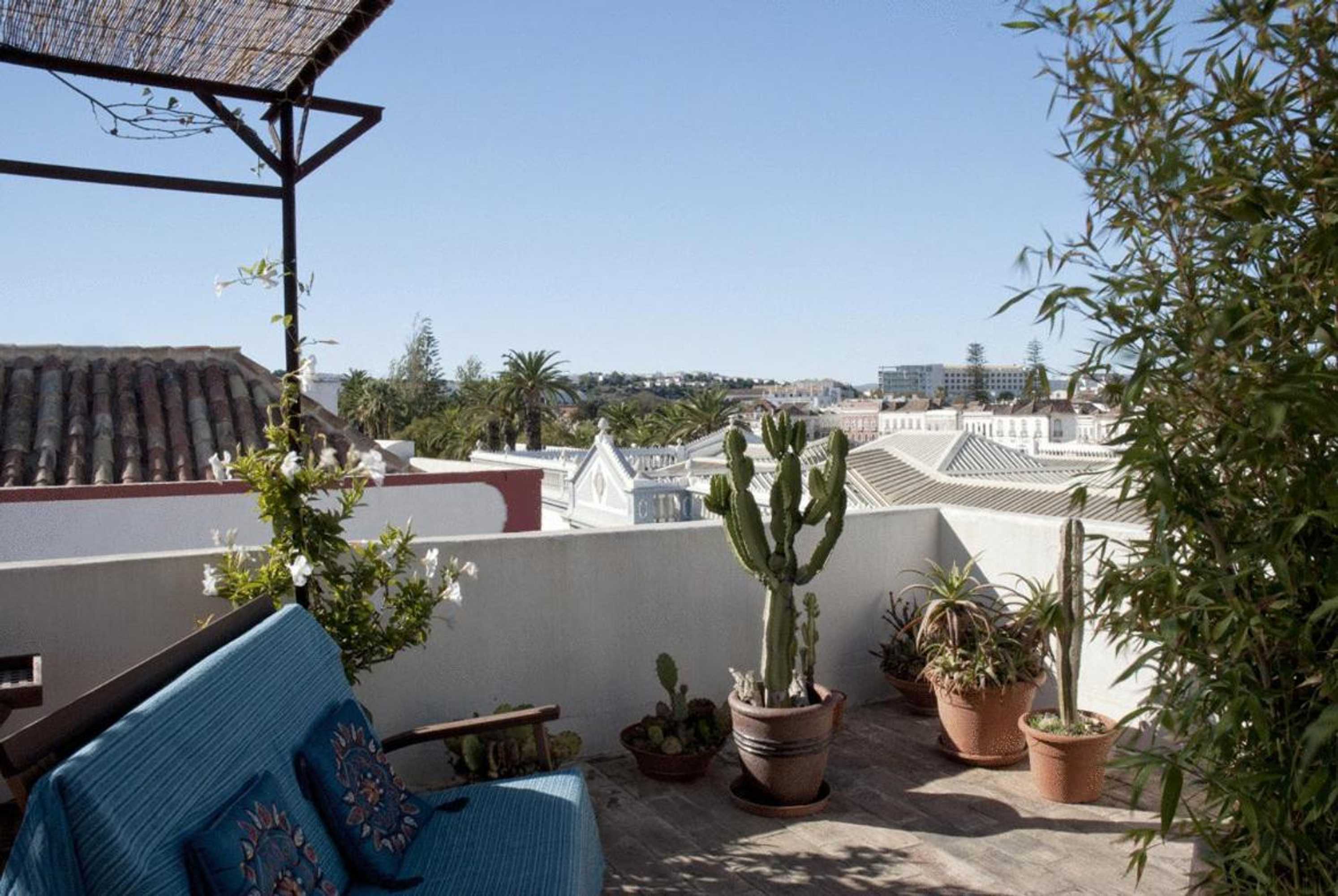 Gift card for Casa Beleza do Sul