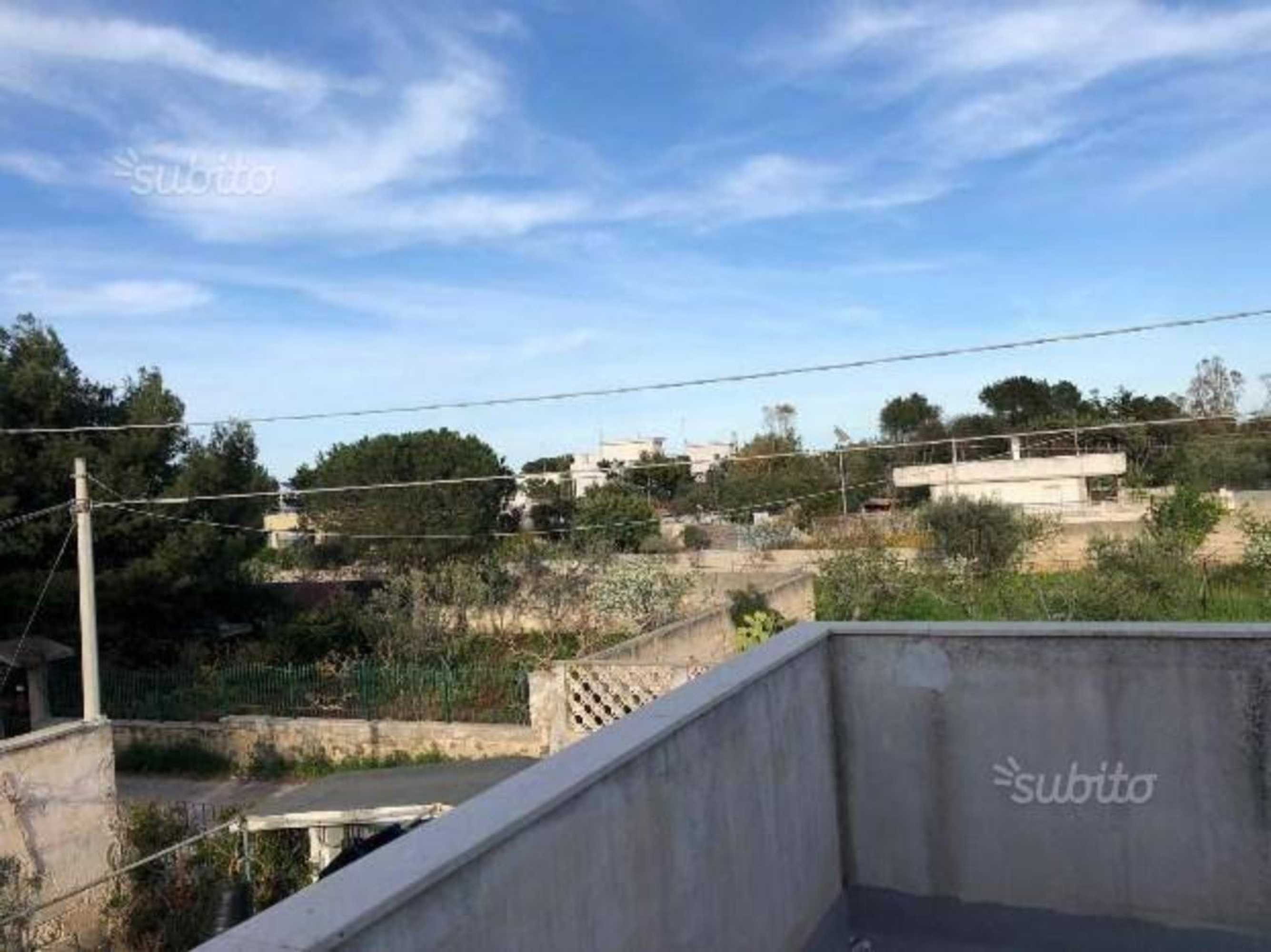 Gift card for Villa Alma, Independent Apartment In Villa 700mt to The Sea Gift card for Villa Alma, Independent Apartment In Villa 700mt to The Sea