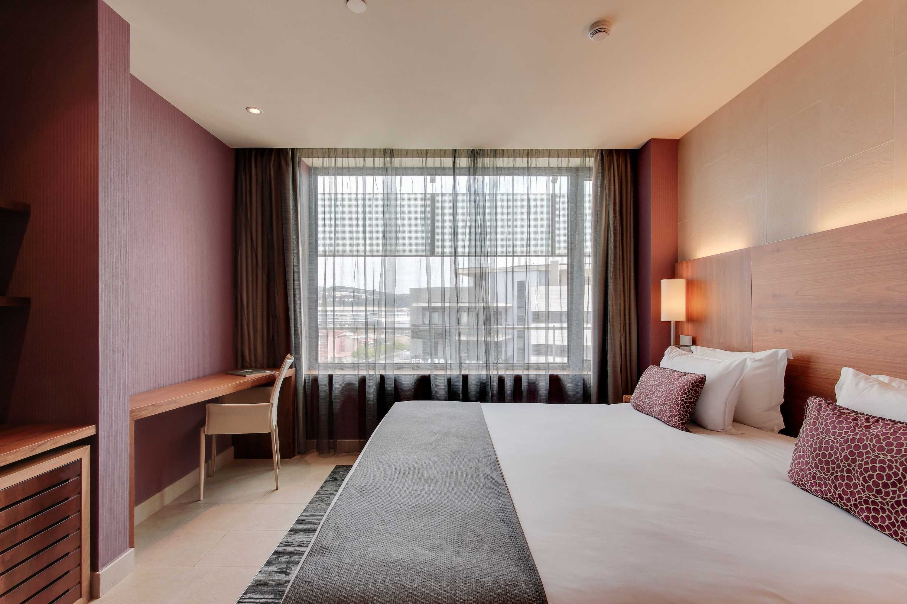 Gift card for Hotel Badalona Tower Gift card for Hotel Badalona Tower