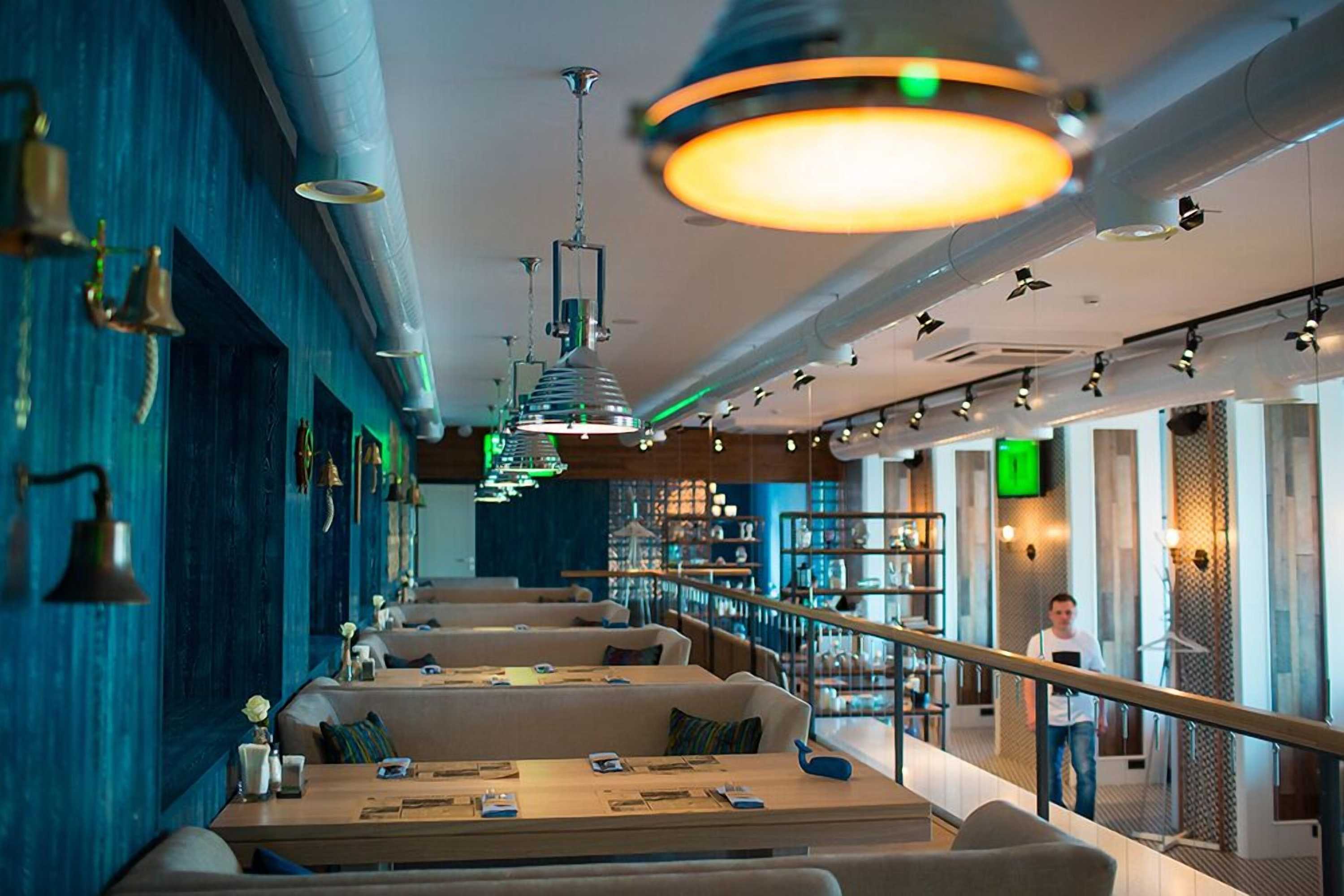 Gift card for Tom River Plaza