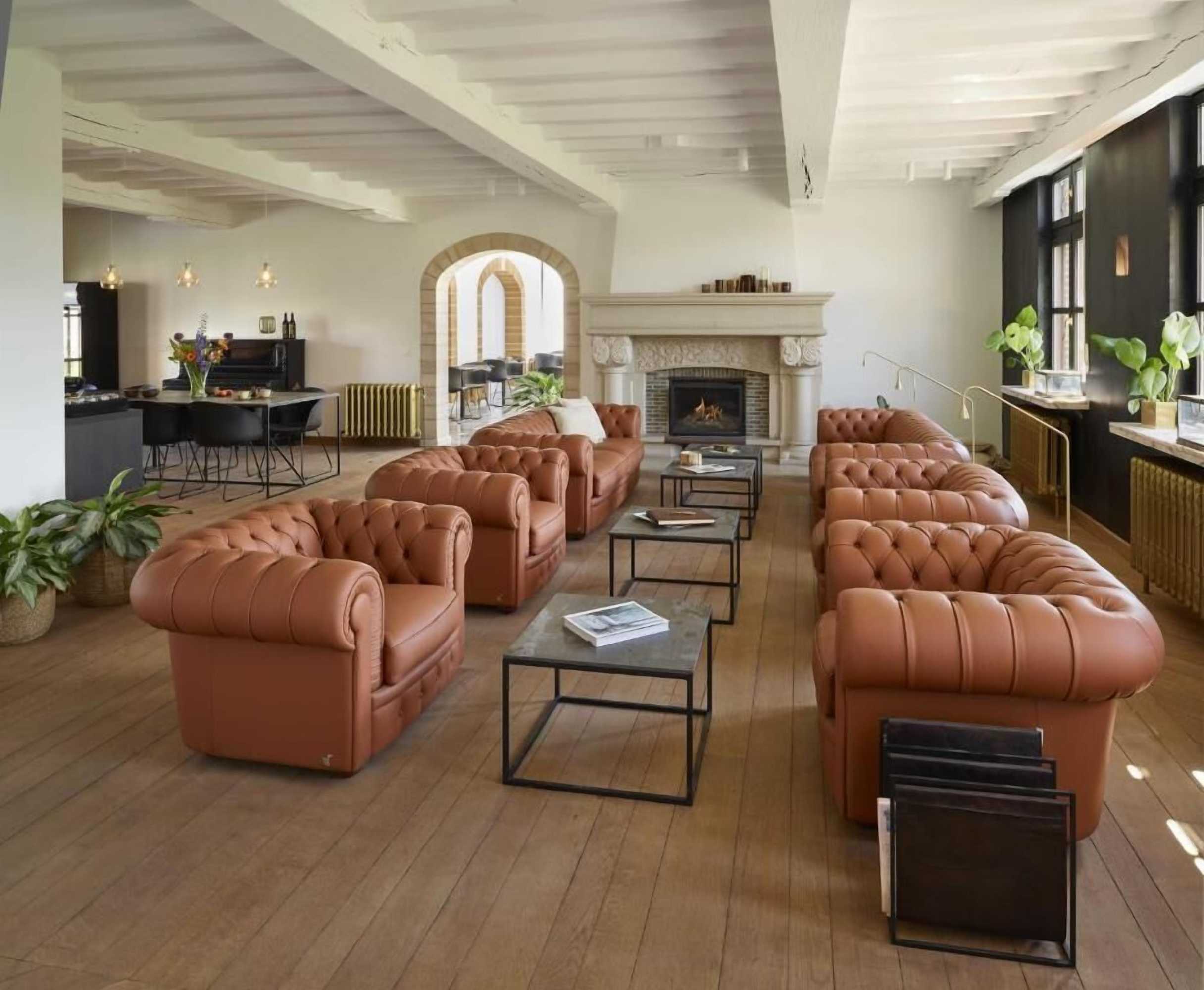 Gift card for Ask Lily